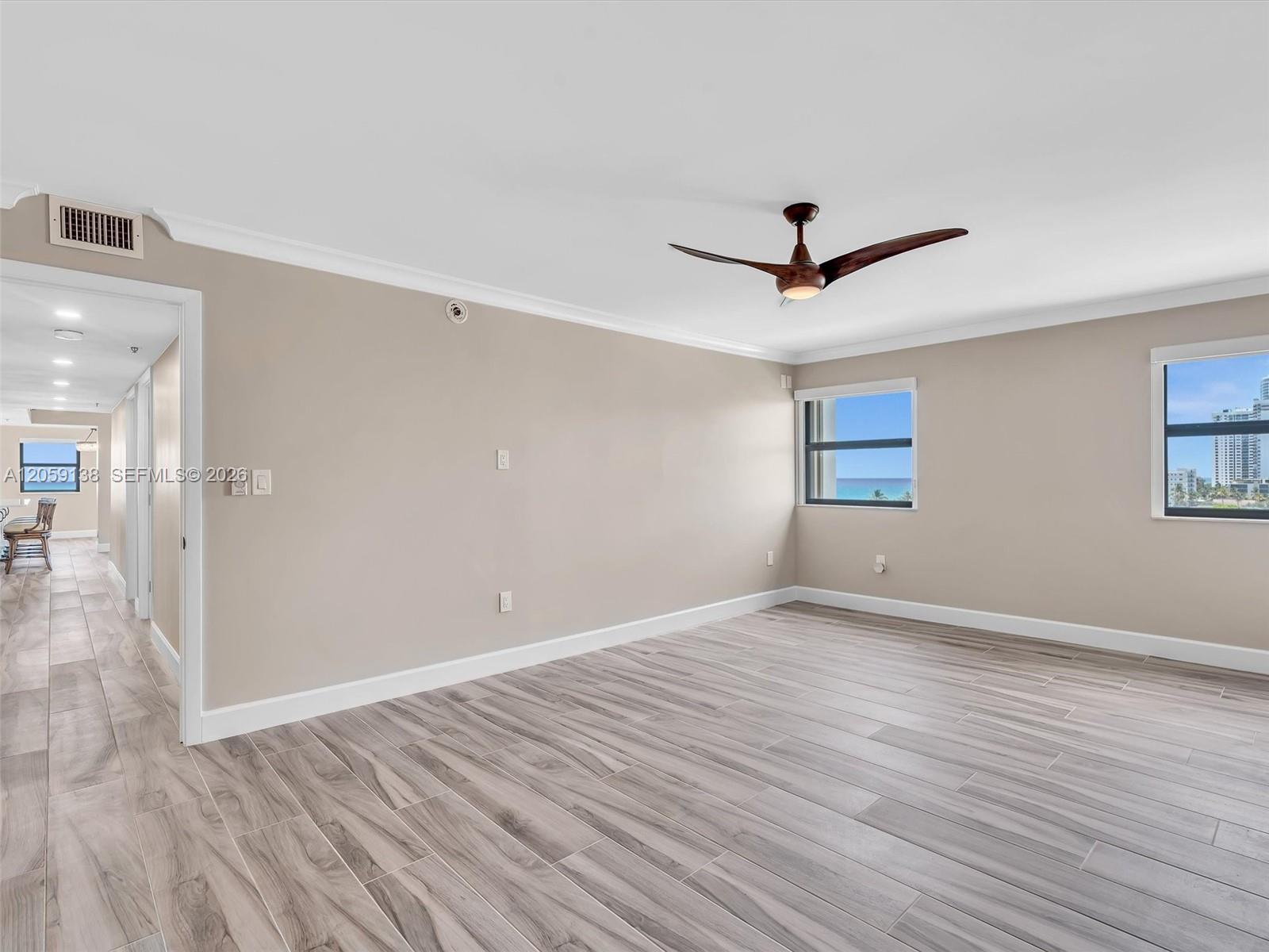 1201 S Ocean Drive
