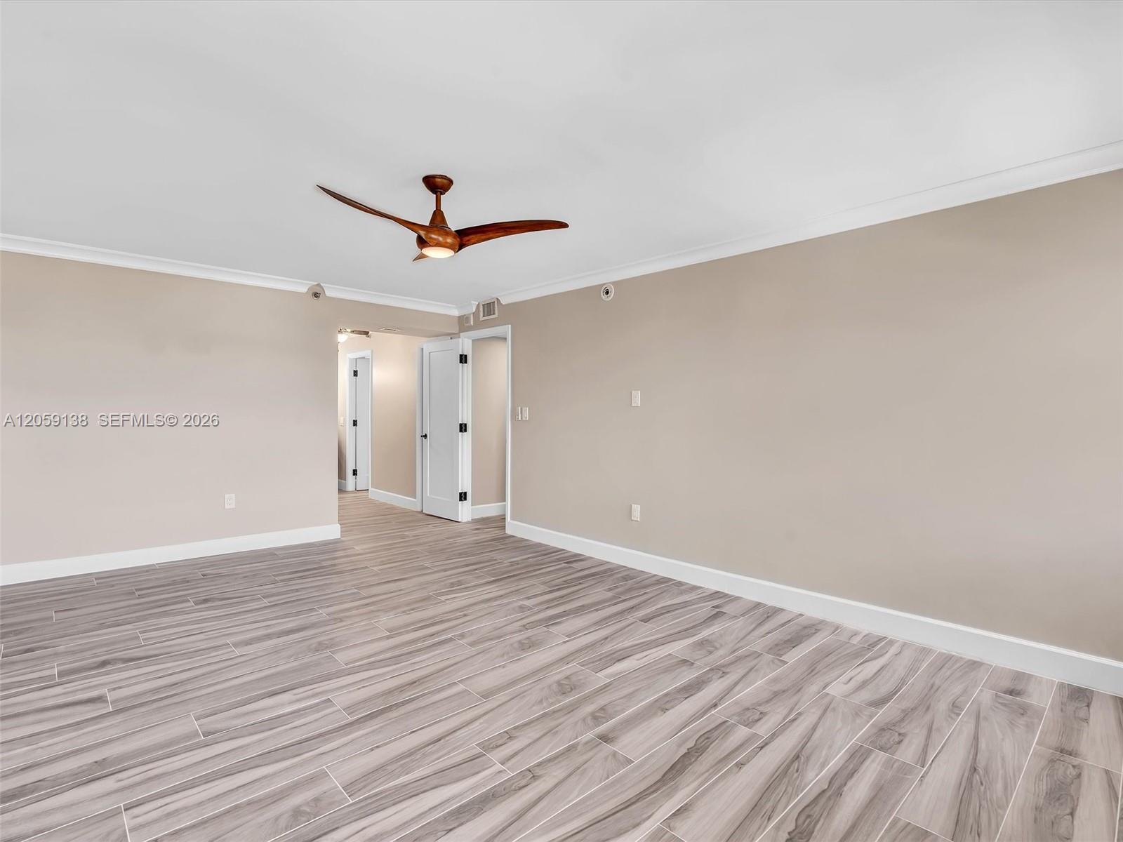 1201 S Ocean Drive