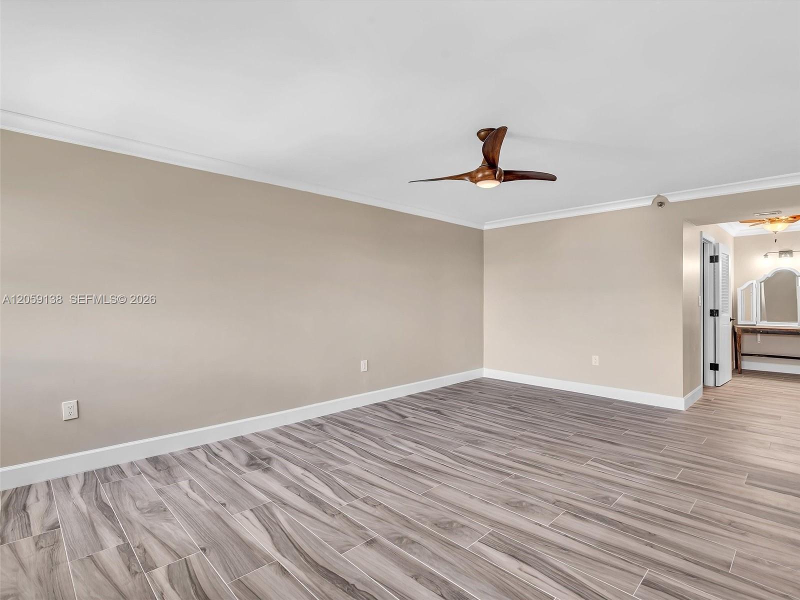 1201 S Ocean Drive