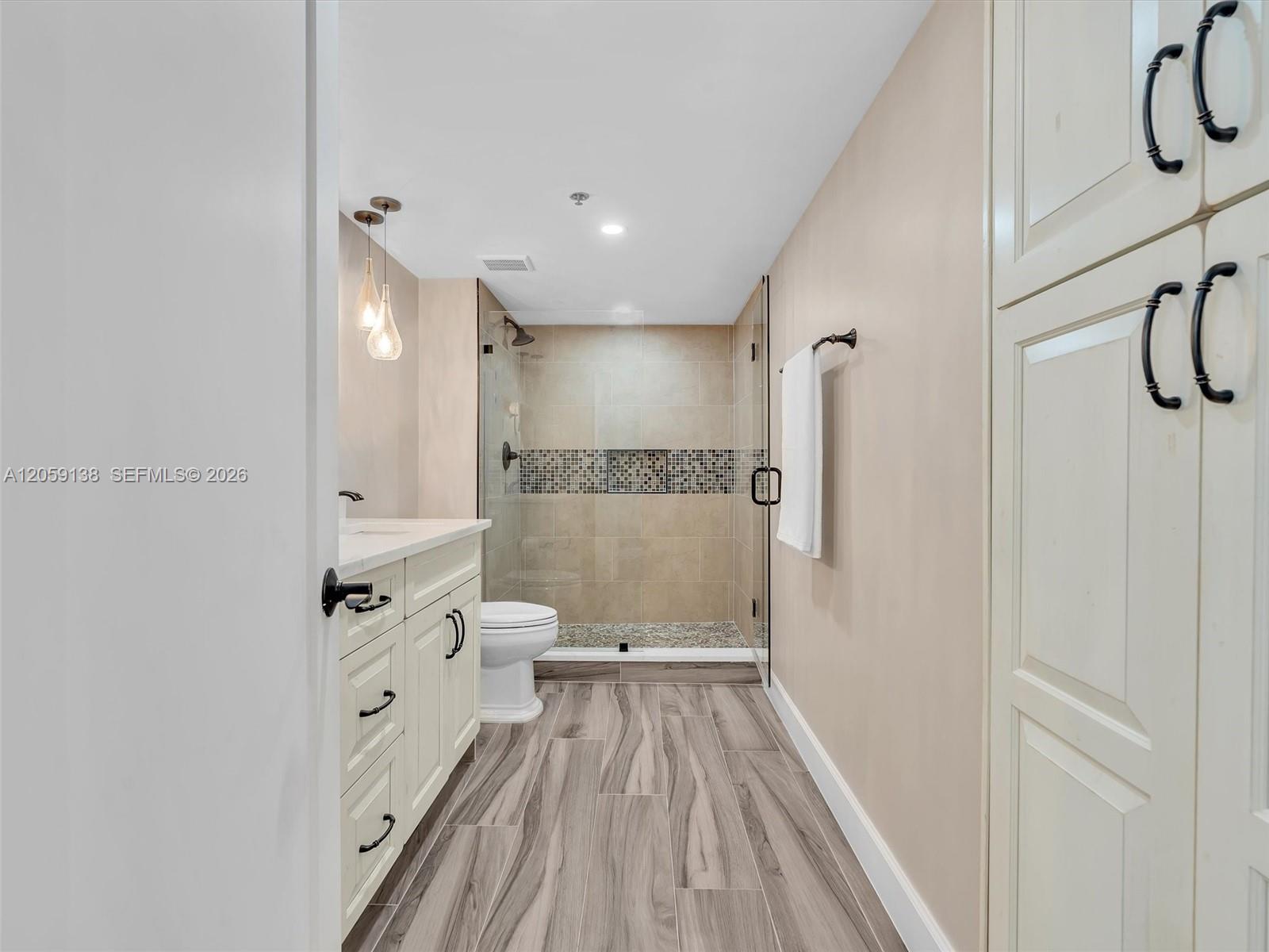 1201 S Ocean Drive