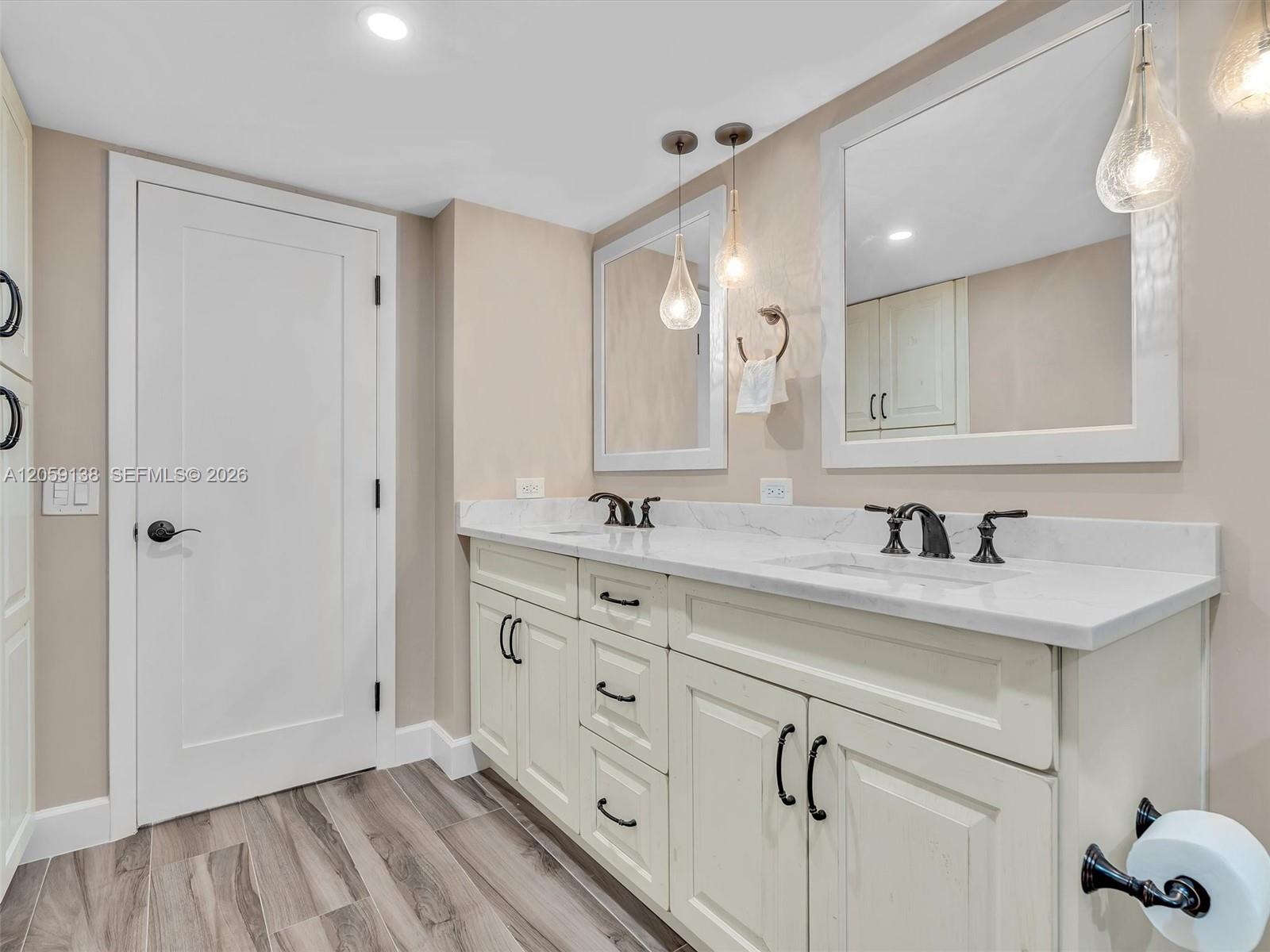 1201 S Ocean Drive
