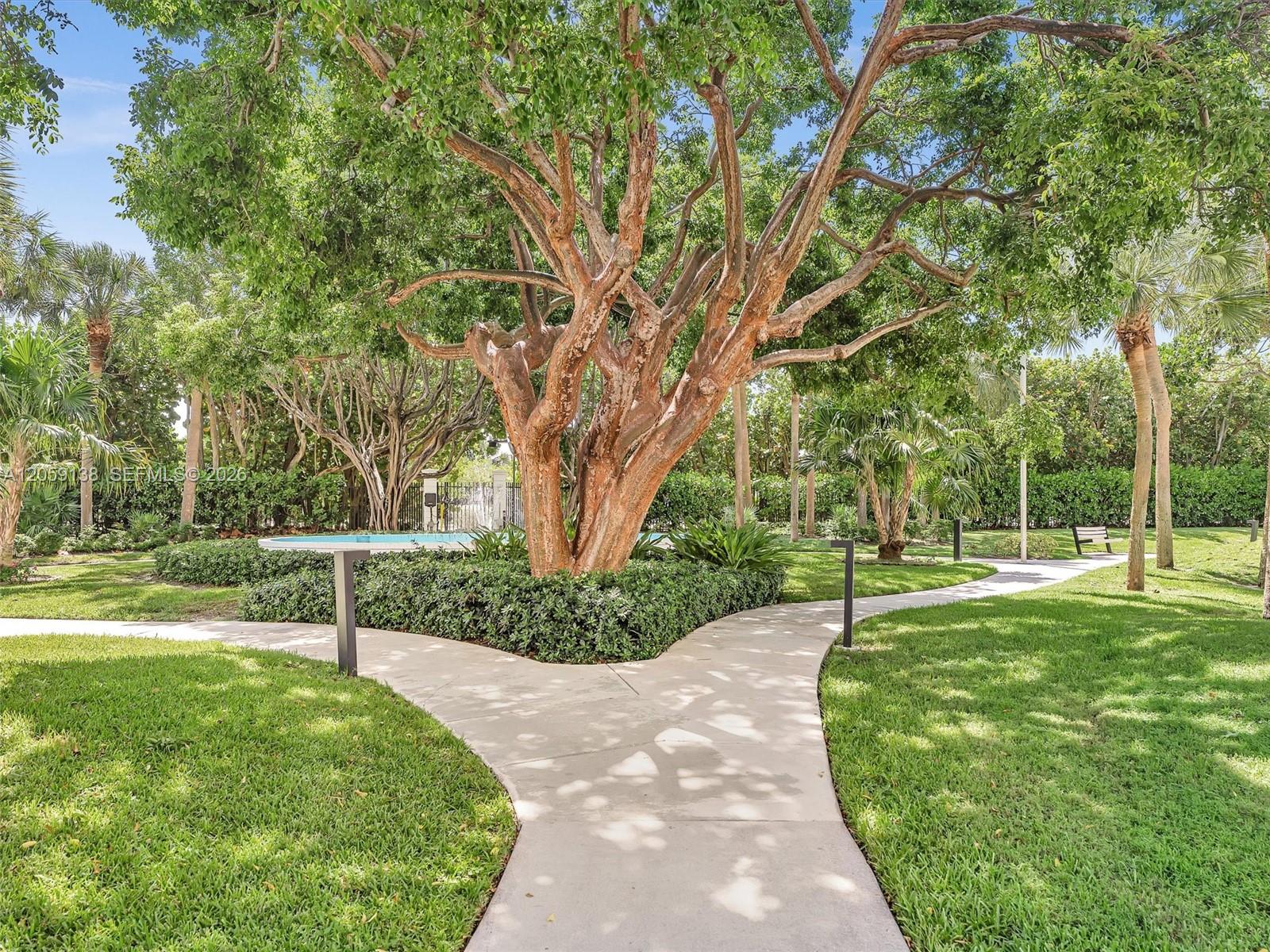 1201 S Ocean Drive