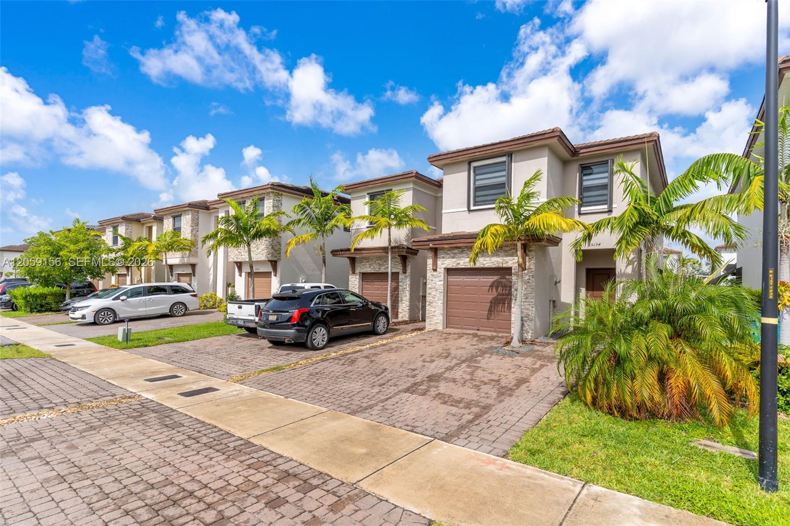 25134 SW 108th Court