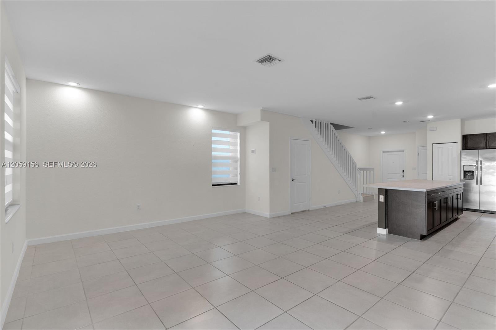 25134 SW 108th Court