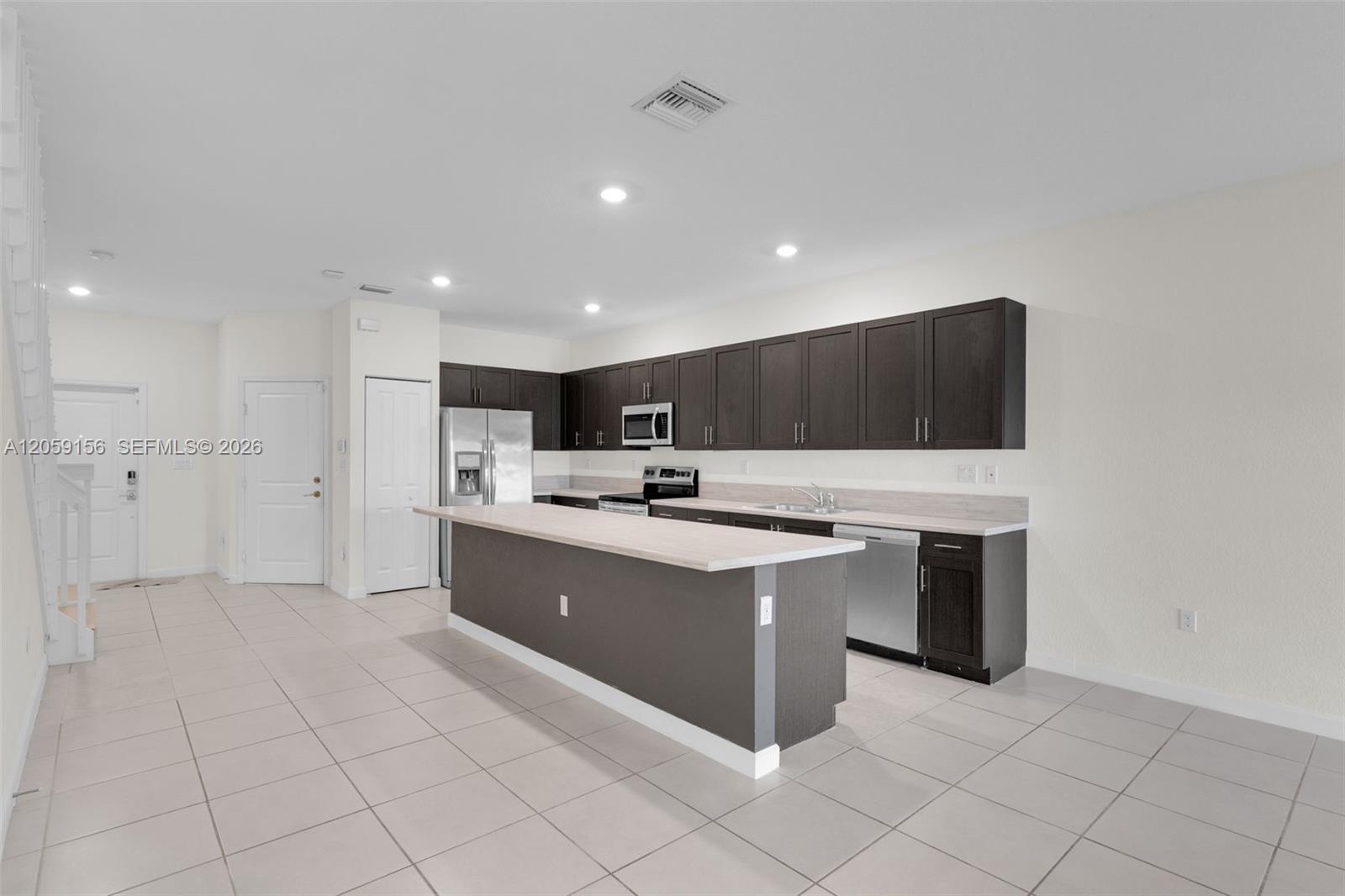 25134 SW 108th Court