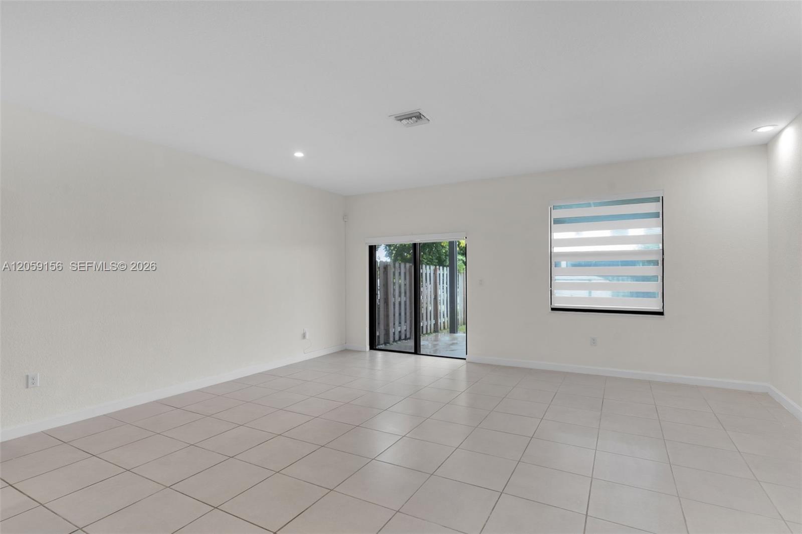 25134 SW 108th Court