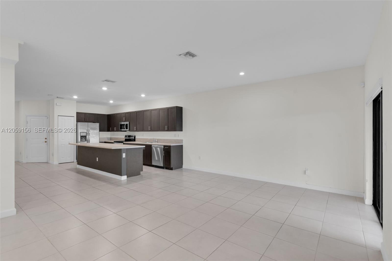 25134 SW 108th Court