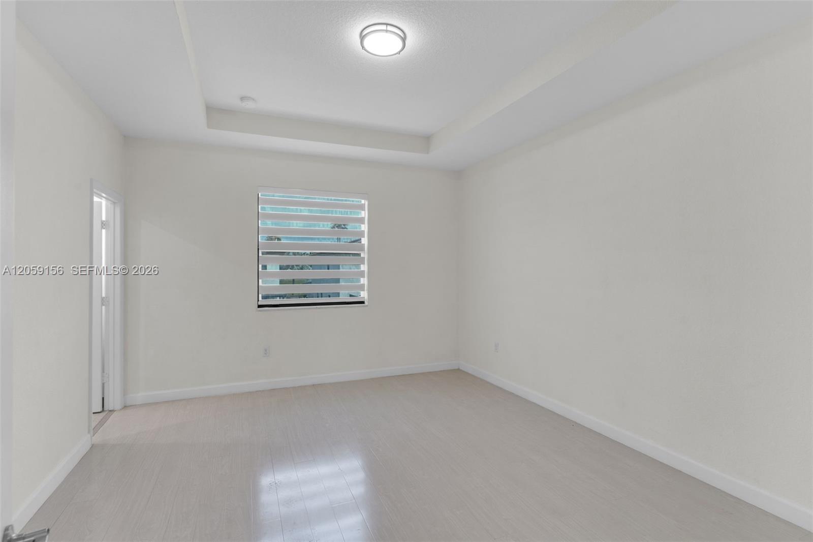 25134 SW 108th Court
