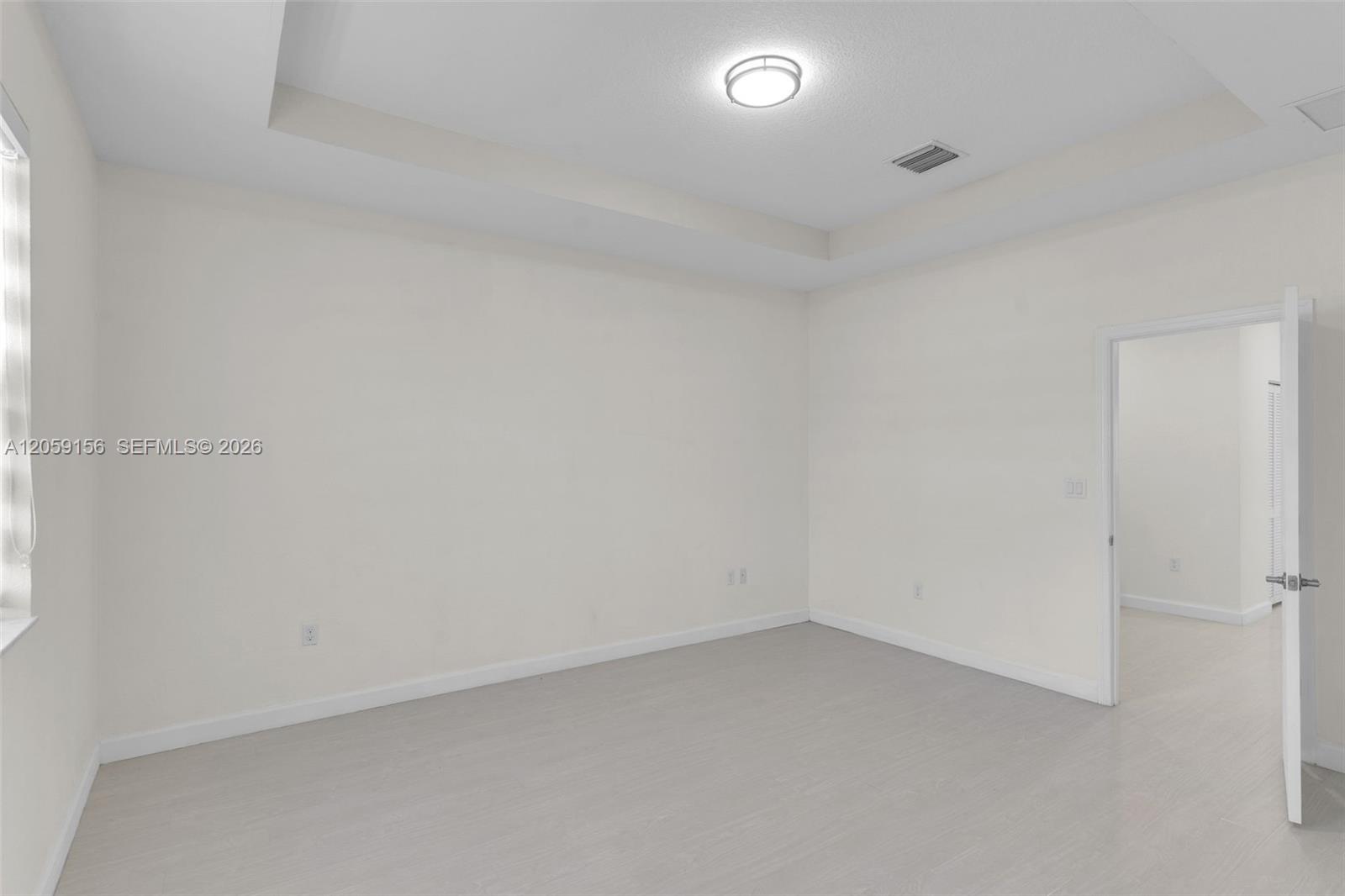 25134 SW 108th Court