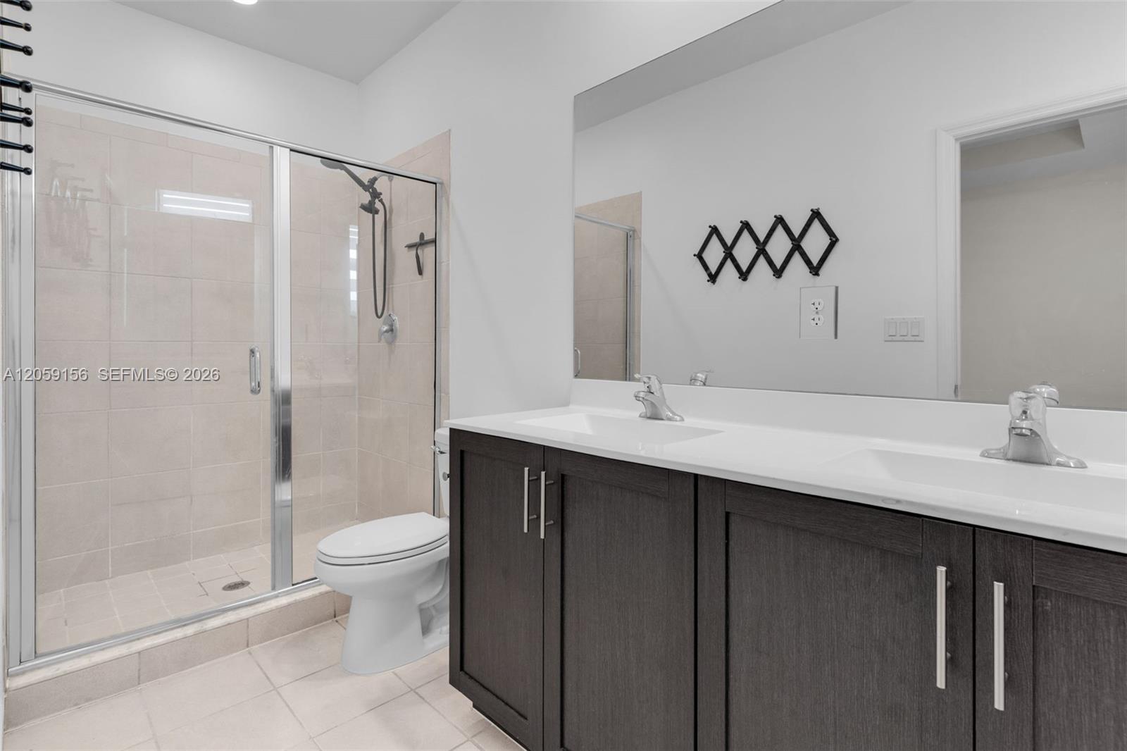 25134 SW 108th Court