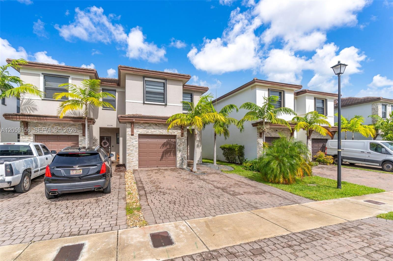 25134 SW 108th Court