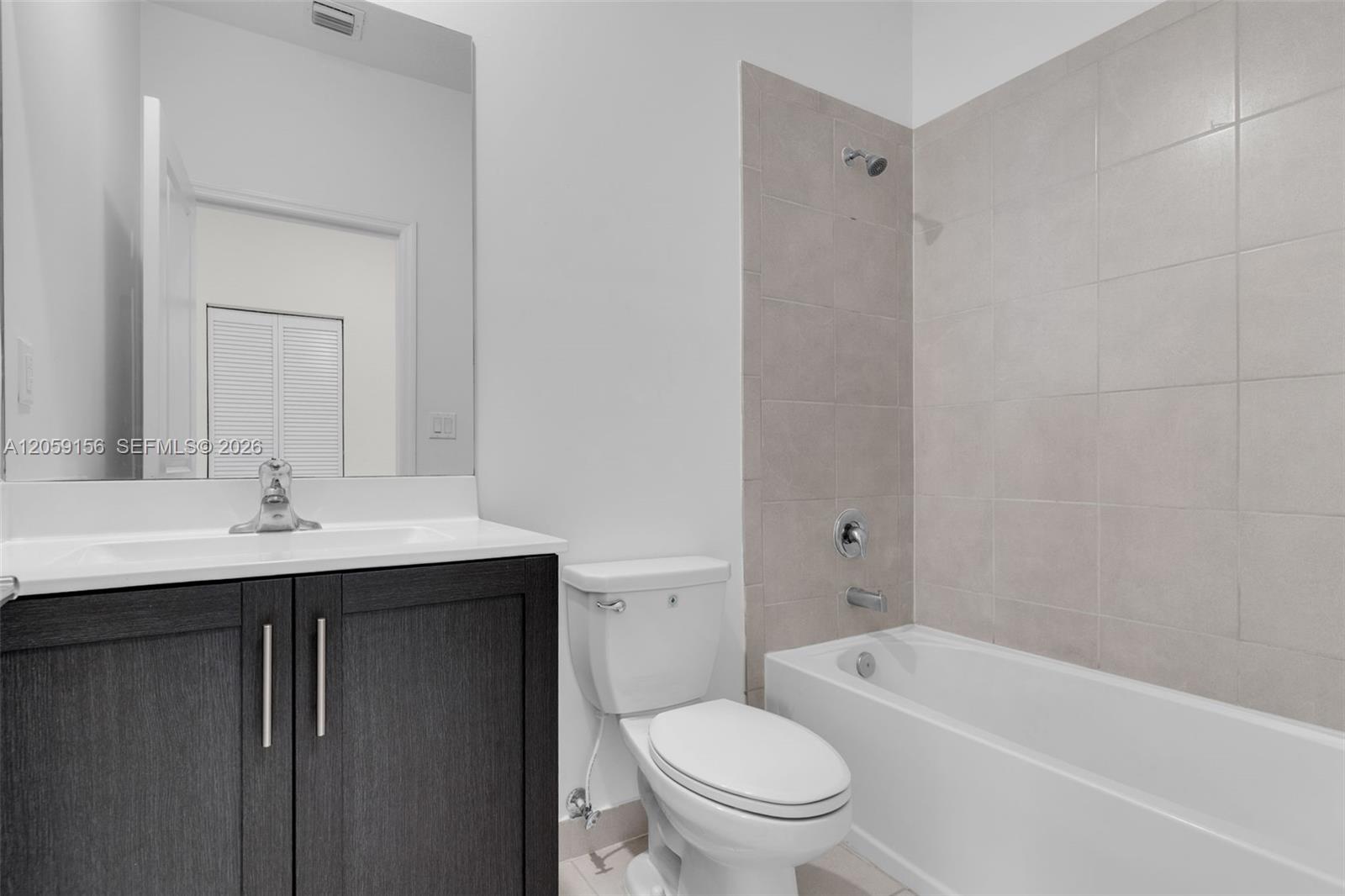 25134 SW 108th Court