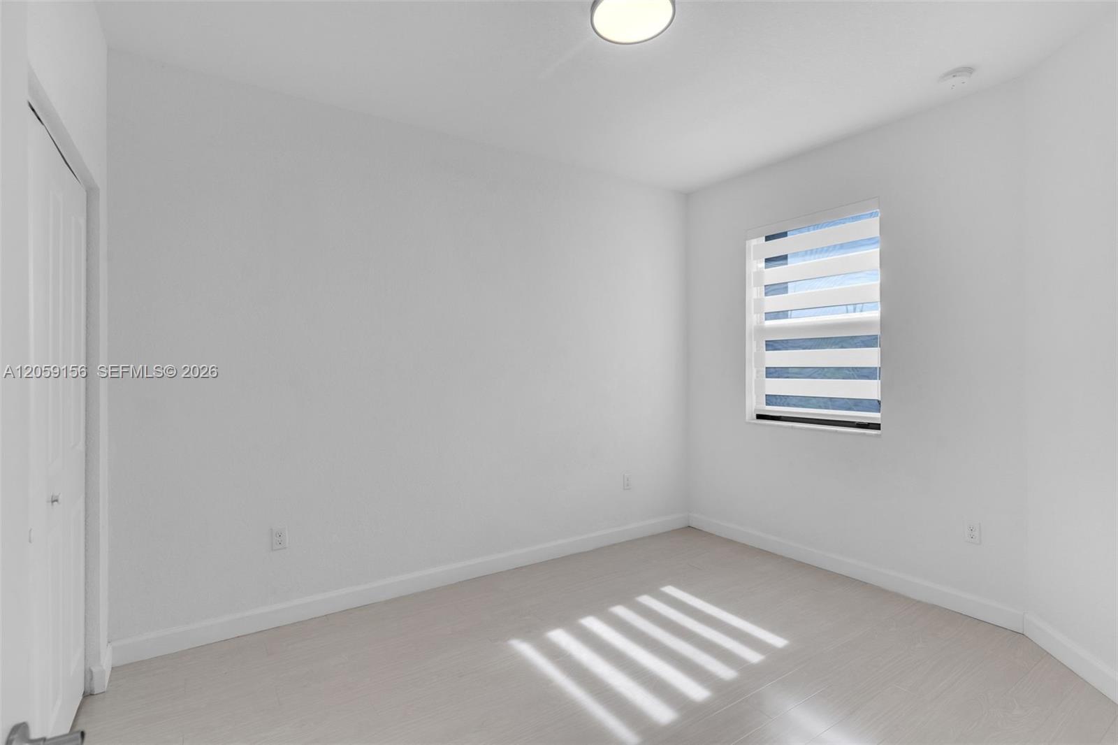 25134 SW 108th Court
