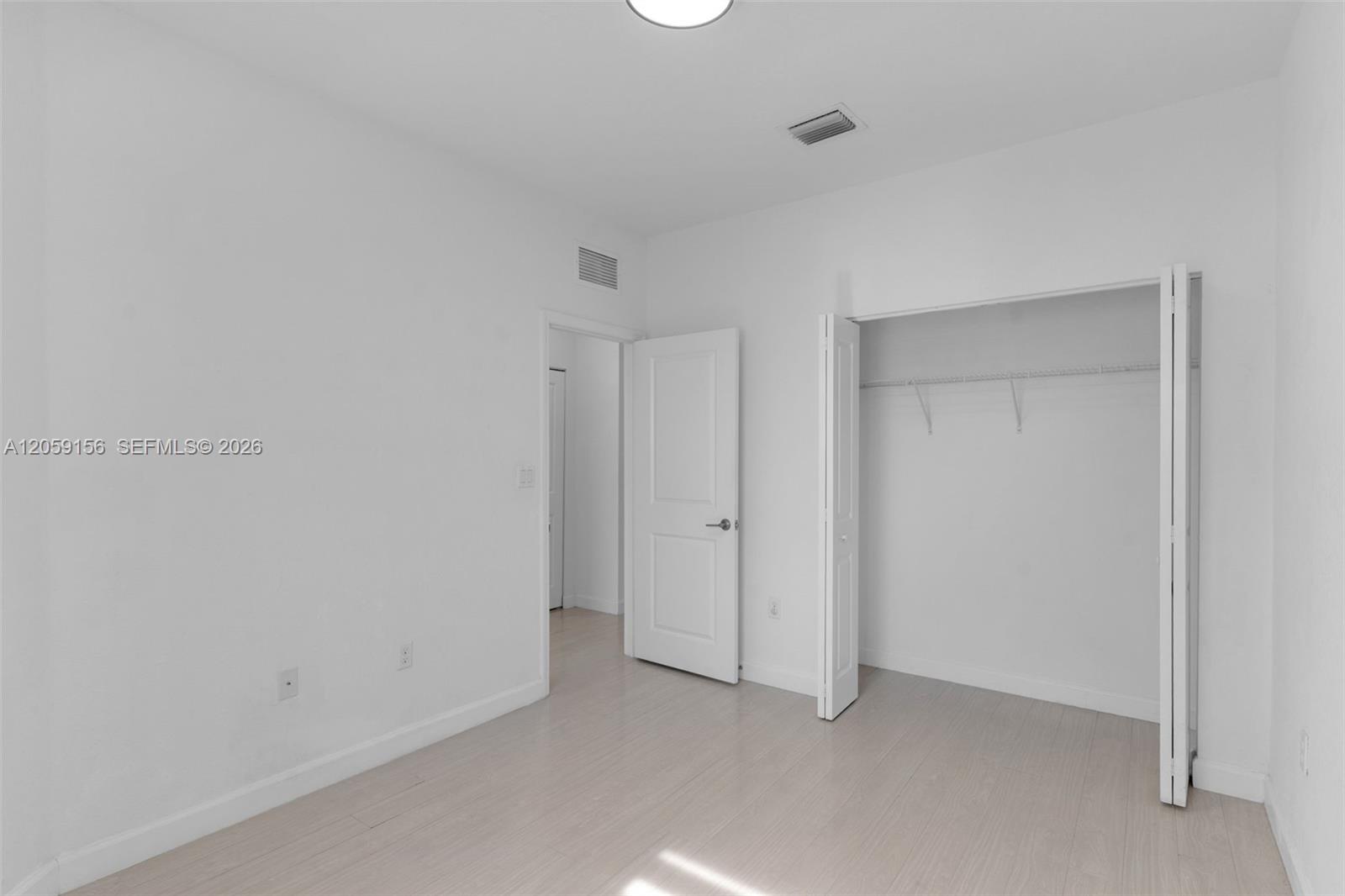 25134 SW 108th Court