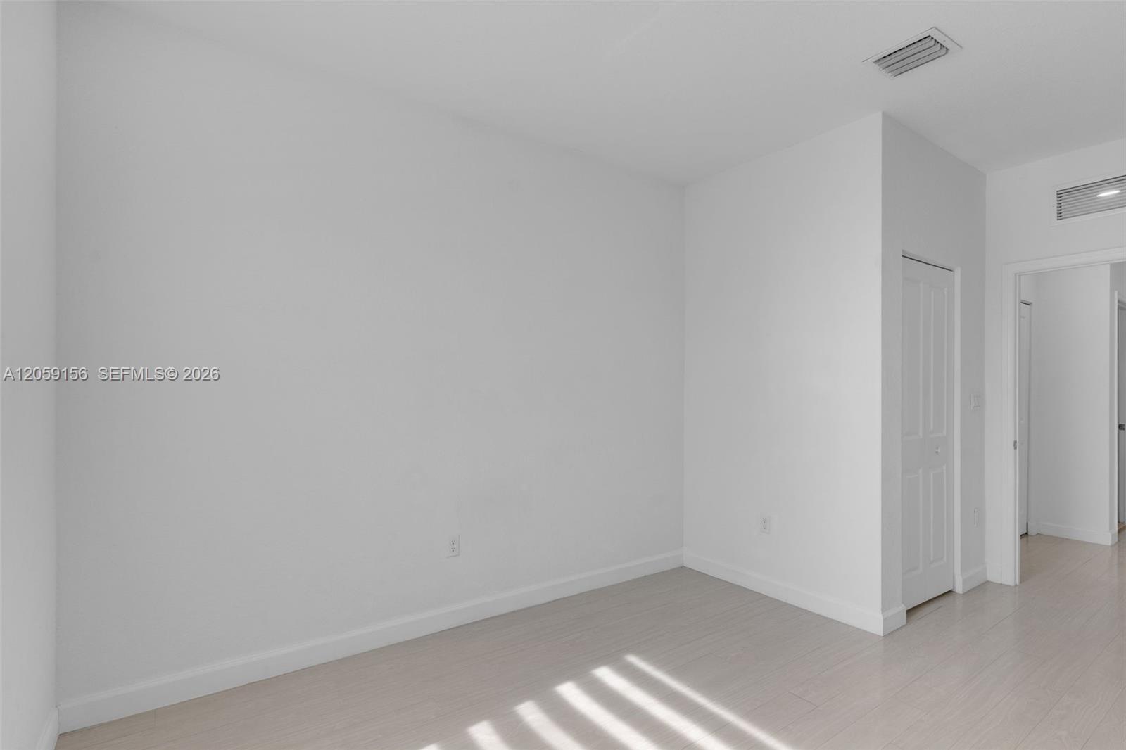 25134 SW 108th Court