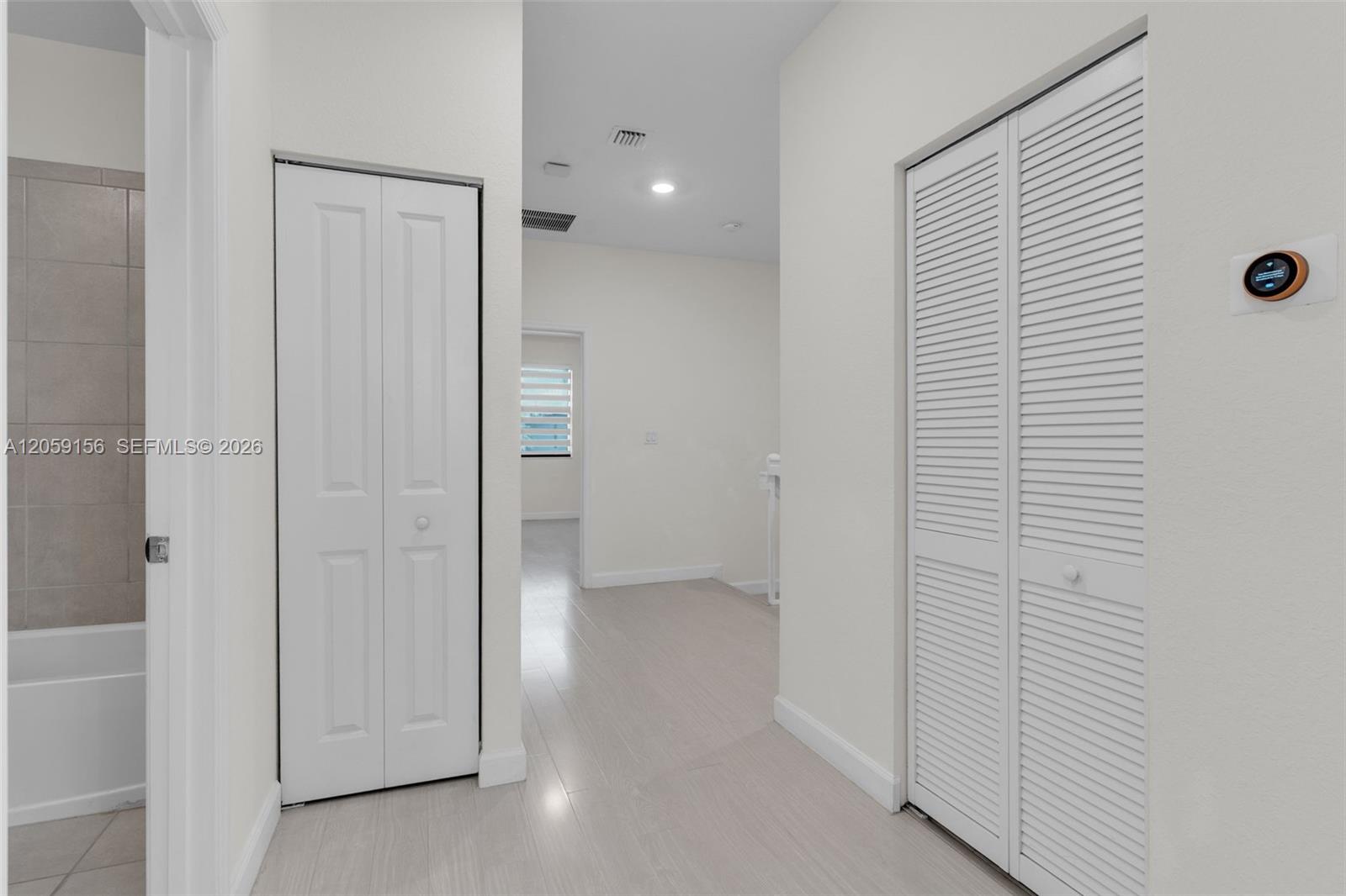 25134 SW 108th Court