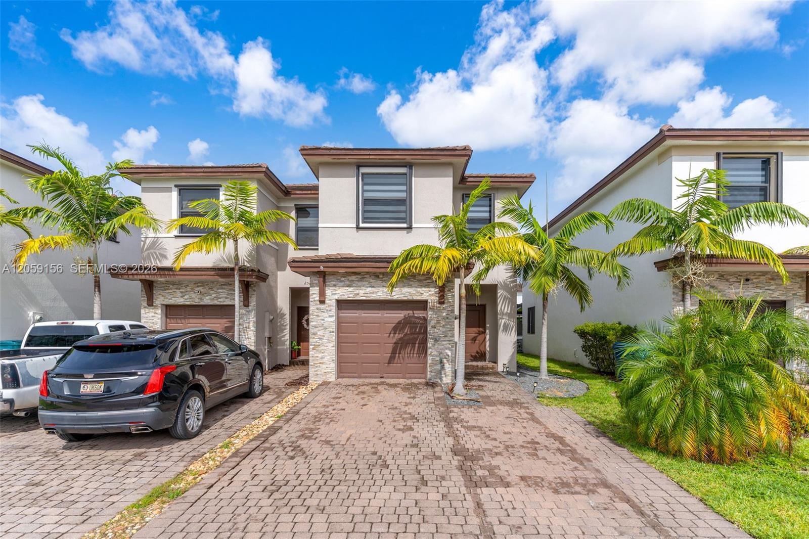 25134 SW 108th Court