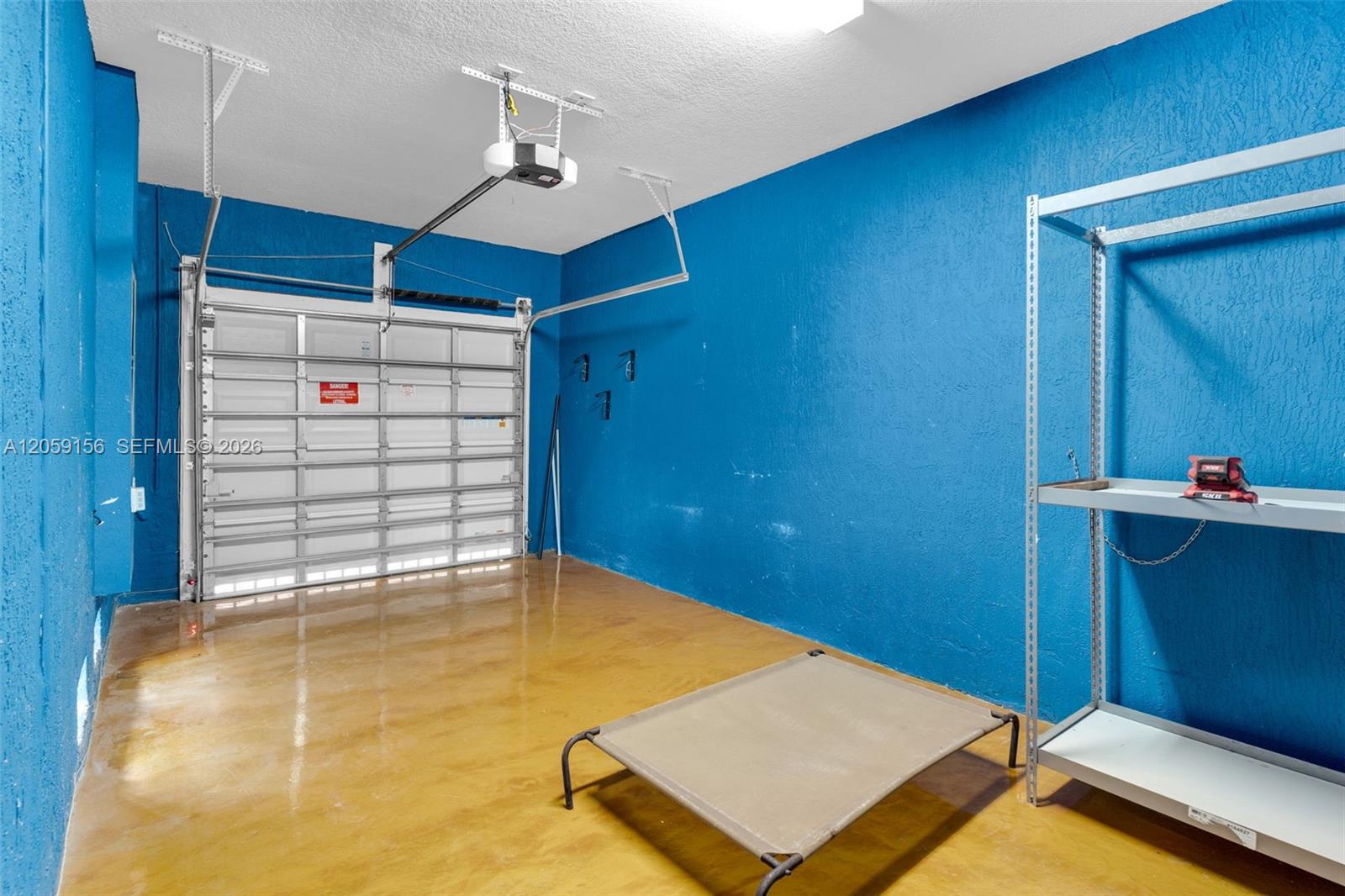 25134 SW 108th Court