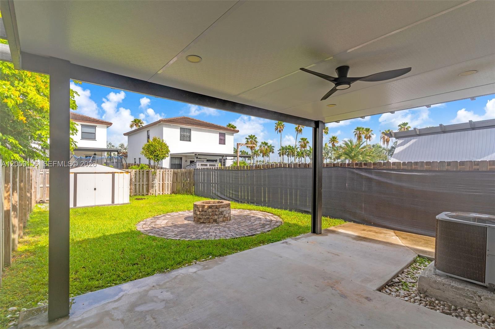 25134 SW 108th Court