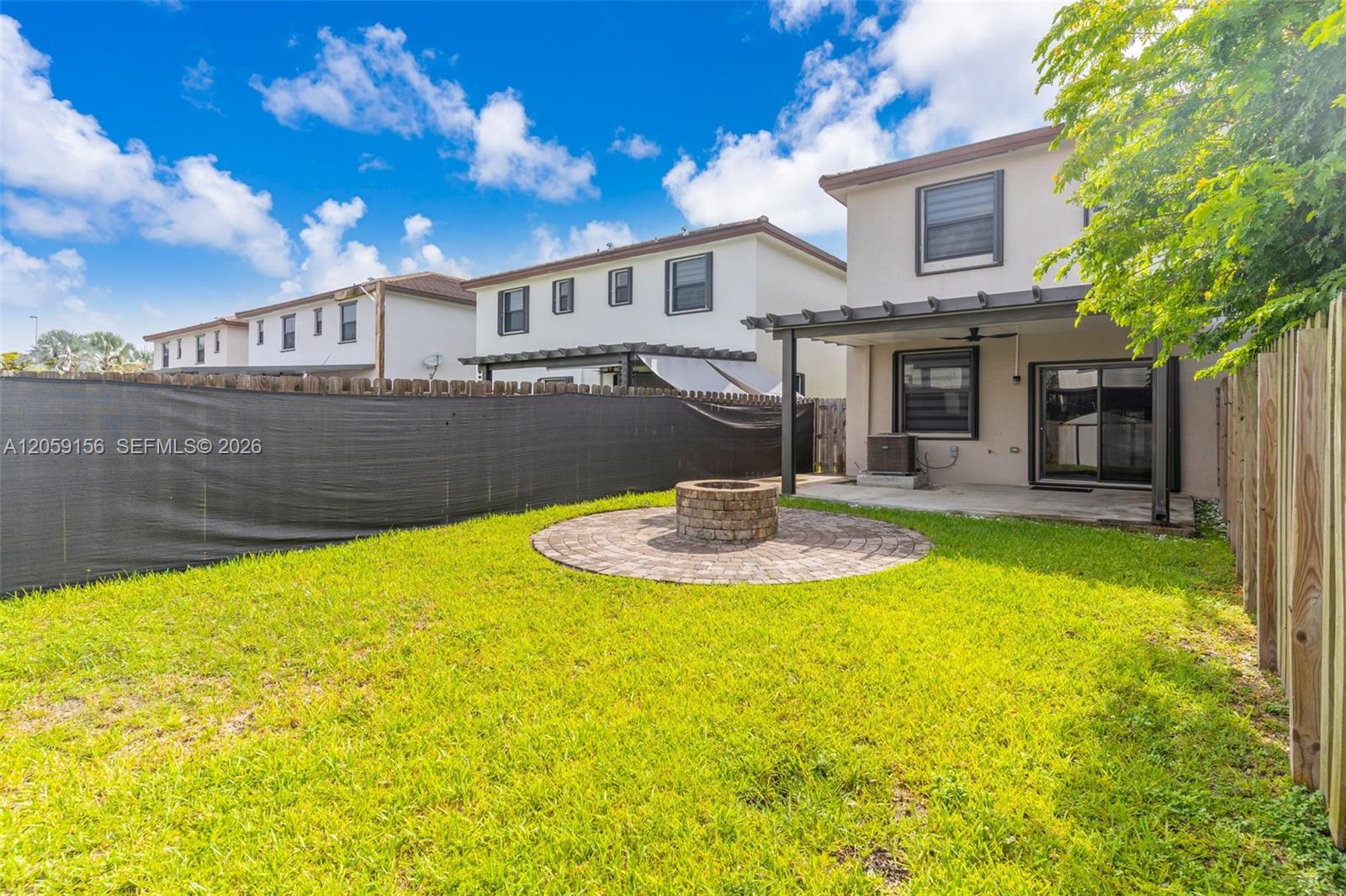 25134 SW 108th Court