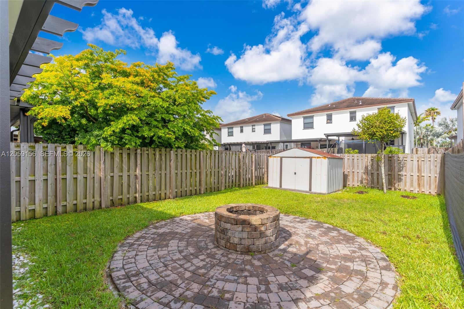 25134 SW 108th Court