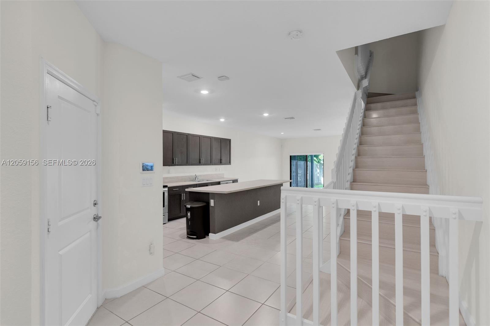 25134 SW 108th Court