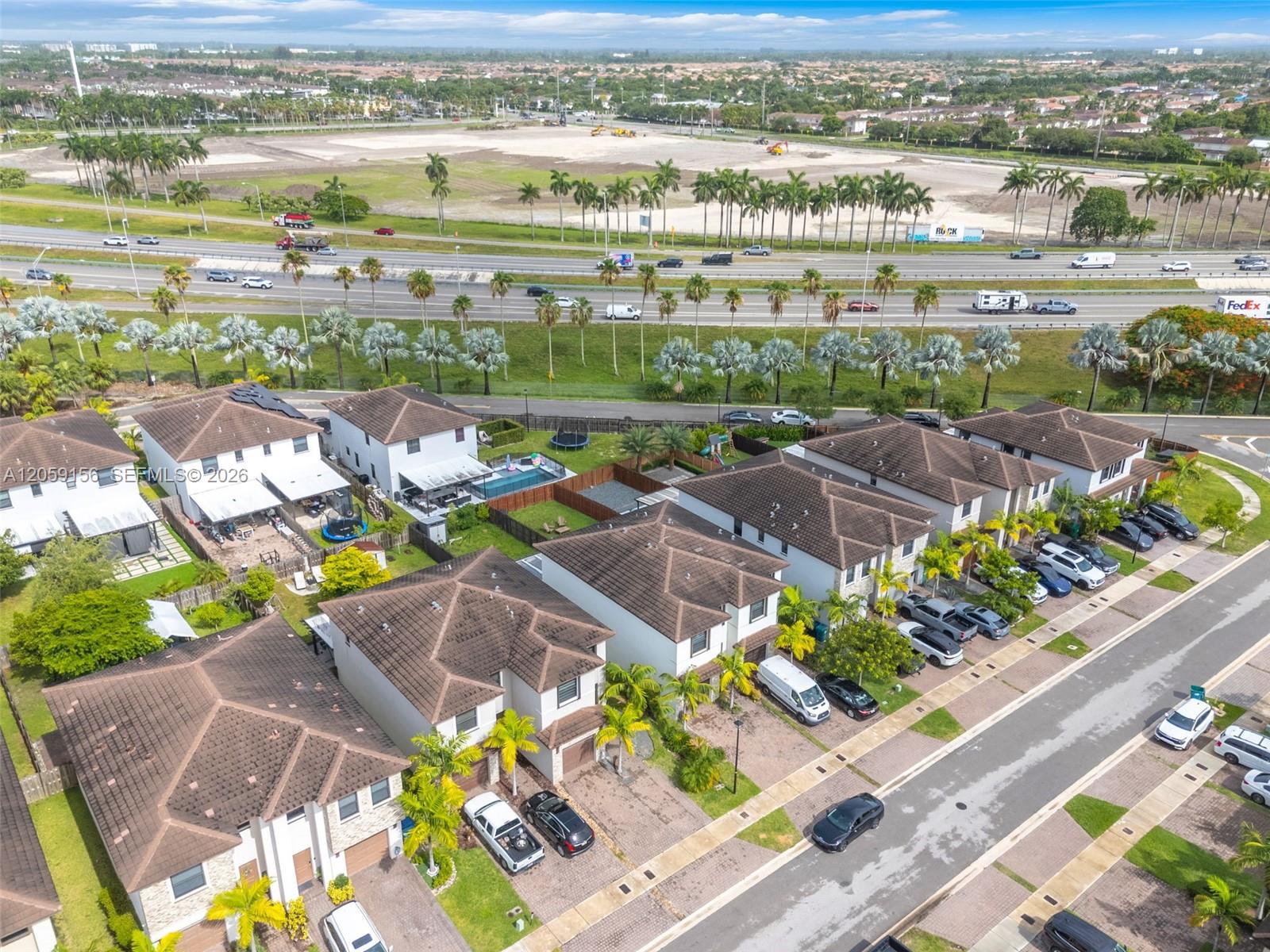 25134 SW 108th Court