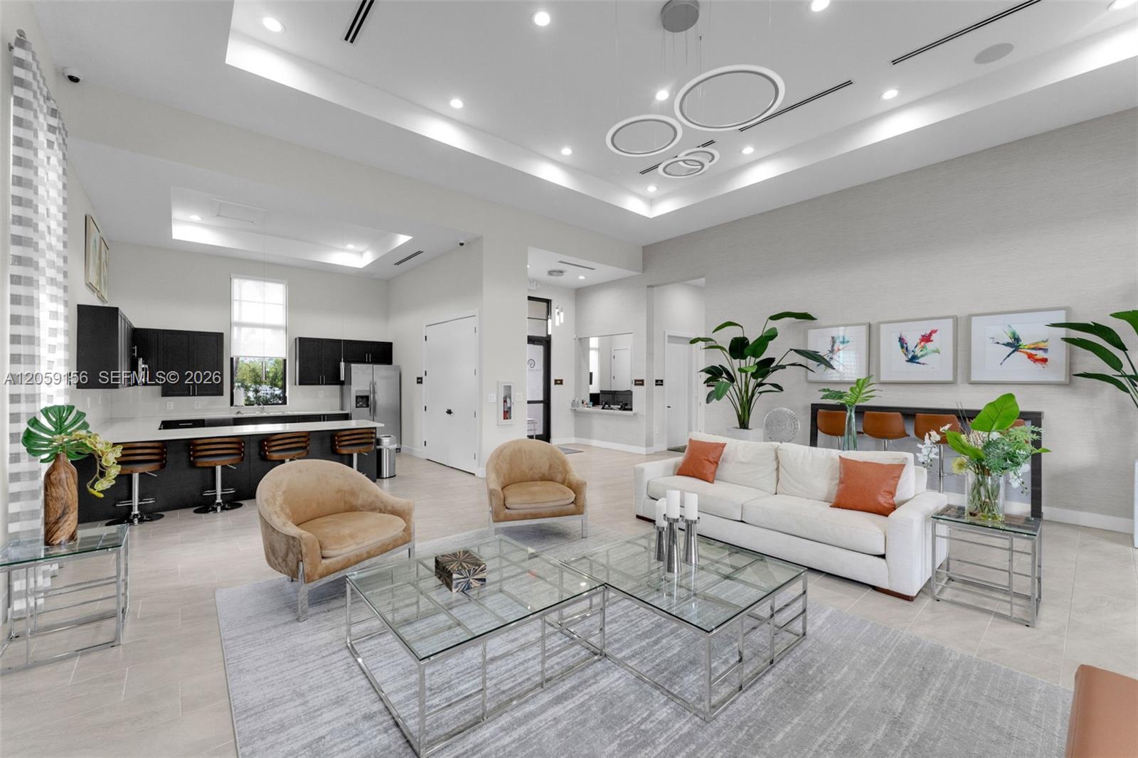 25134 SW 108th Court
