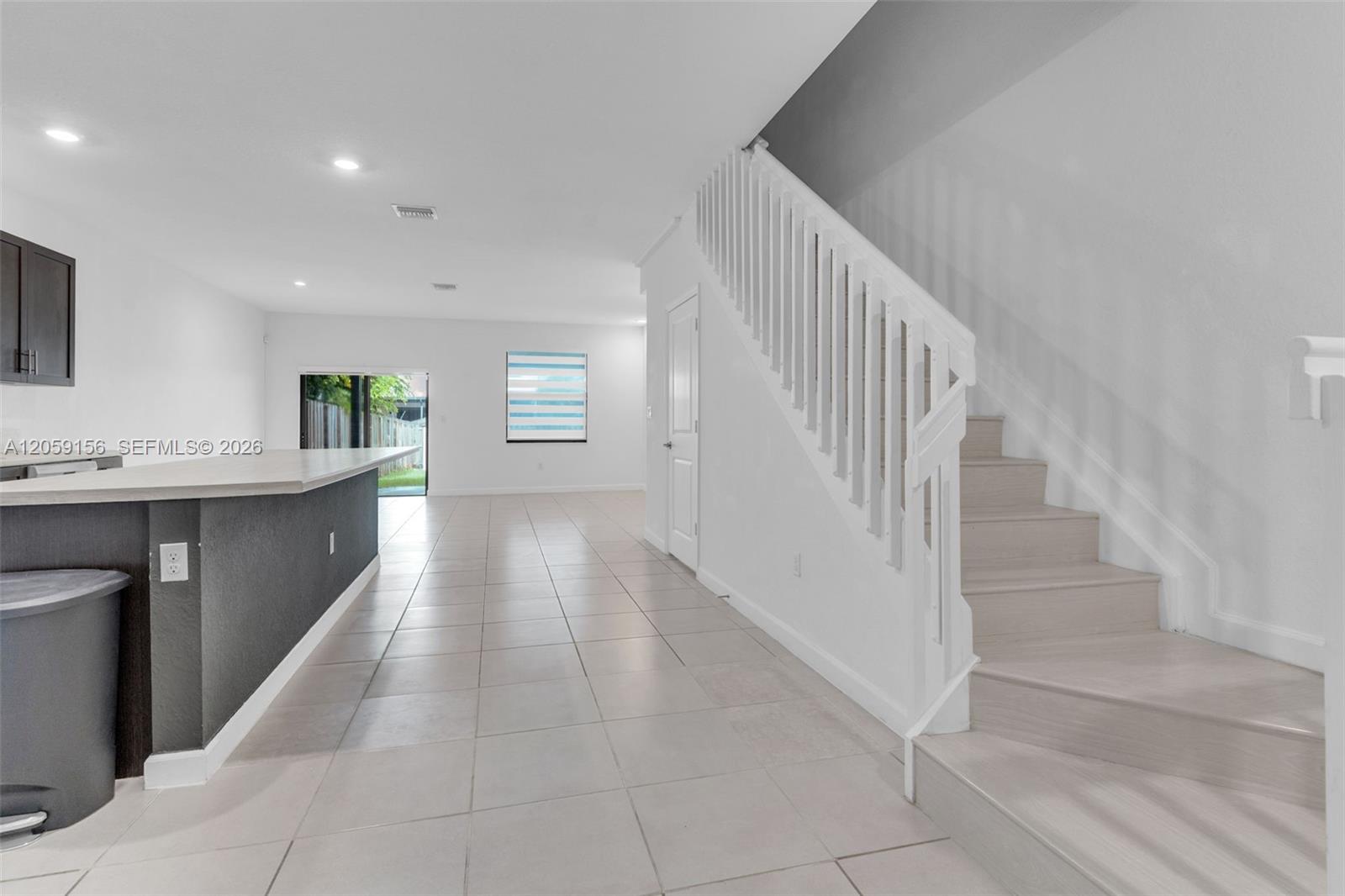 25134 SW 108th Court