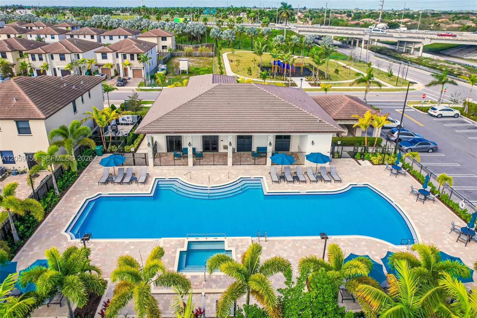 25134 SW 108th Court