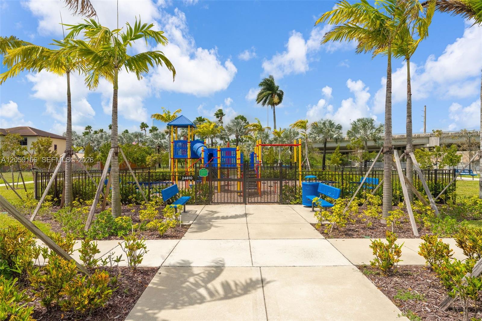 25134 SW 108th Court
