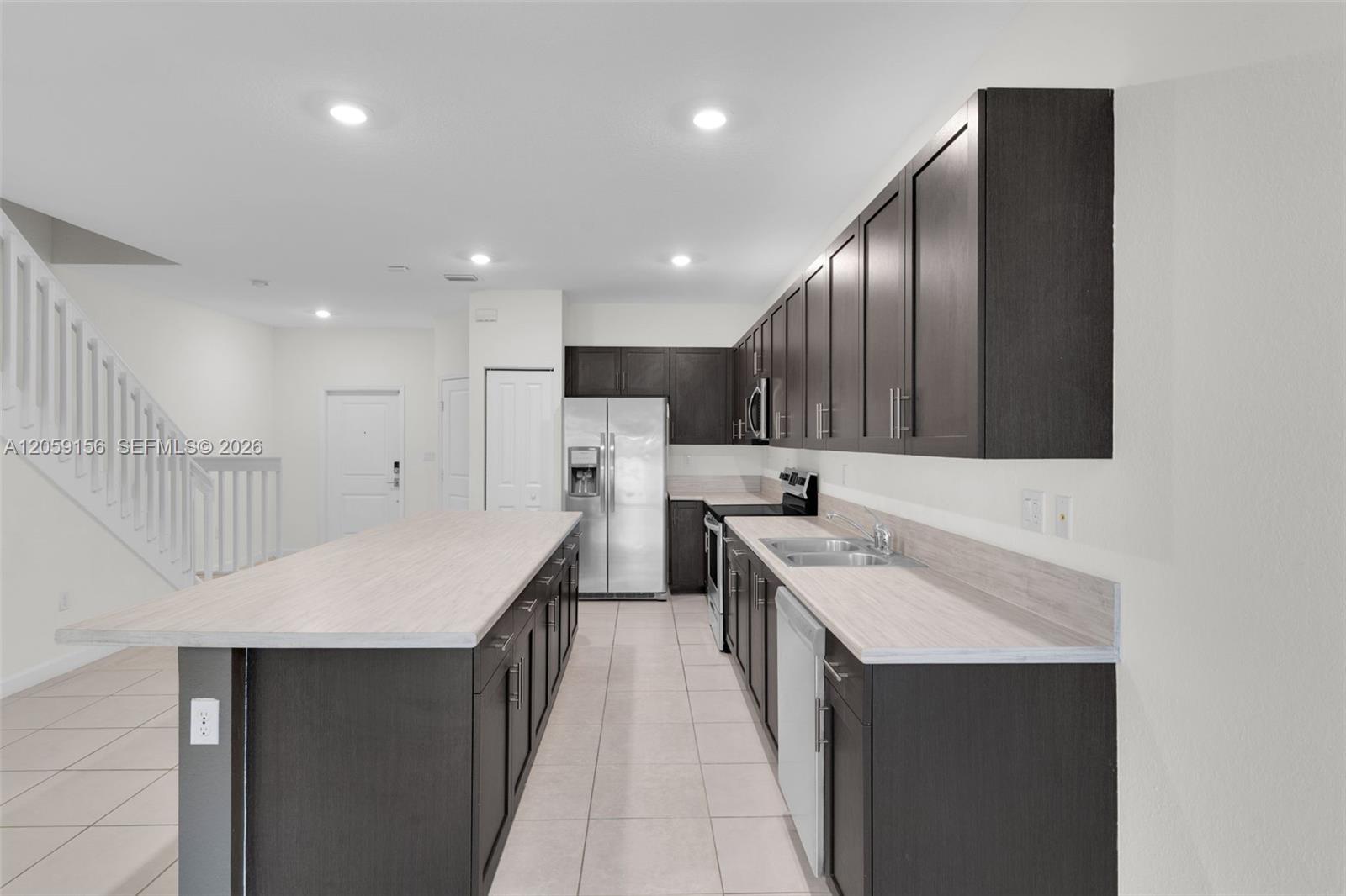 25134 SW 108th Court