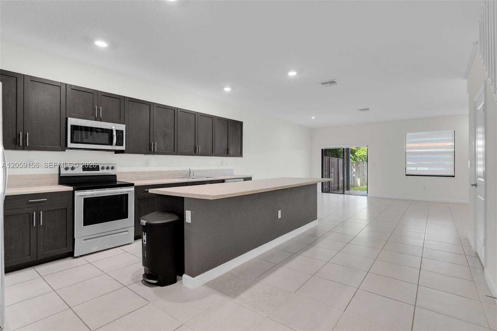 25134 SW 108th Court