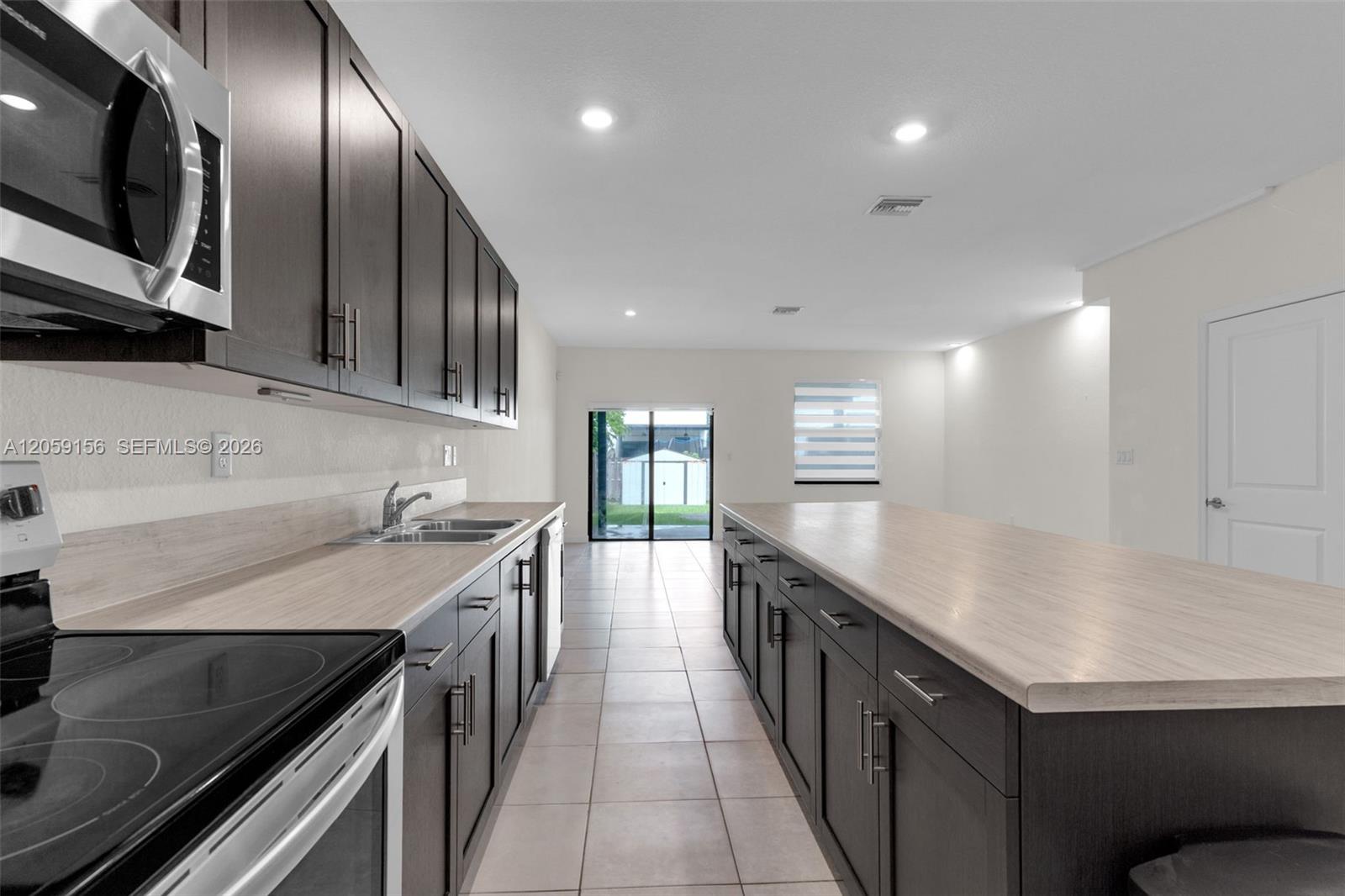 25134 SW 108th Court