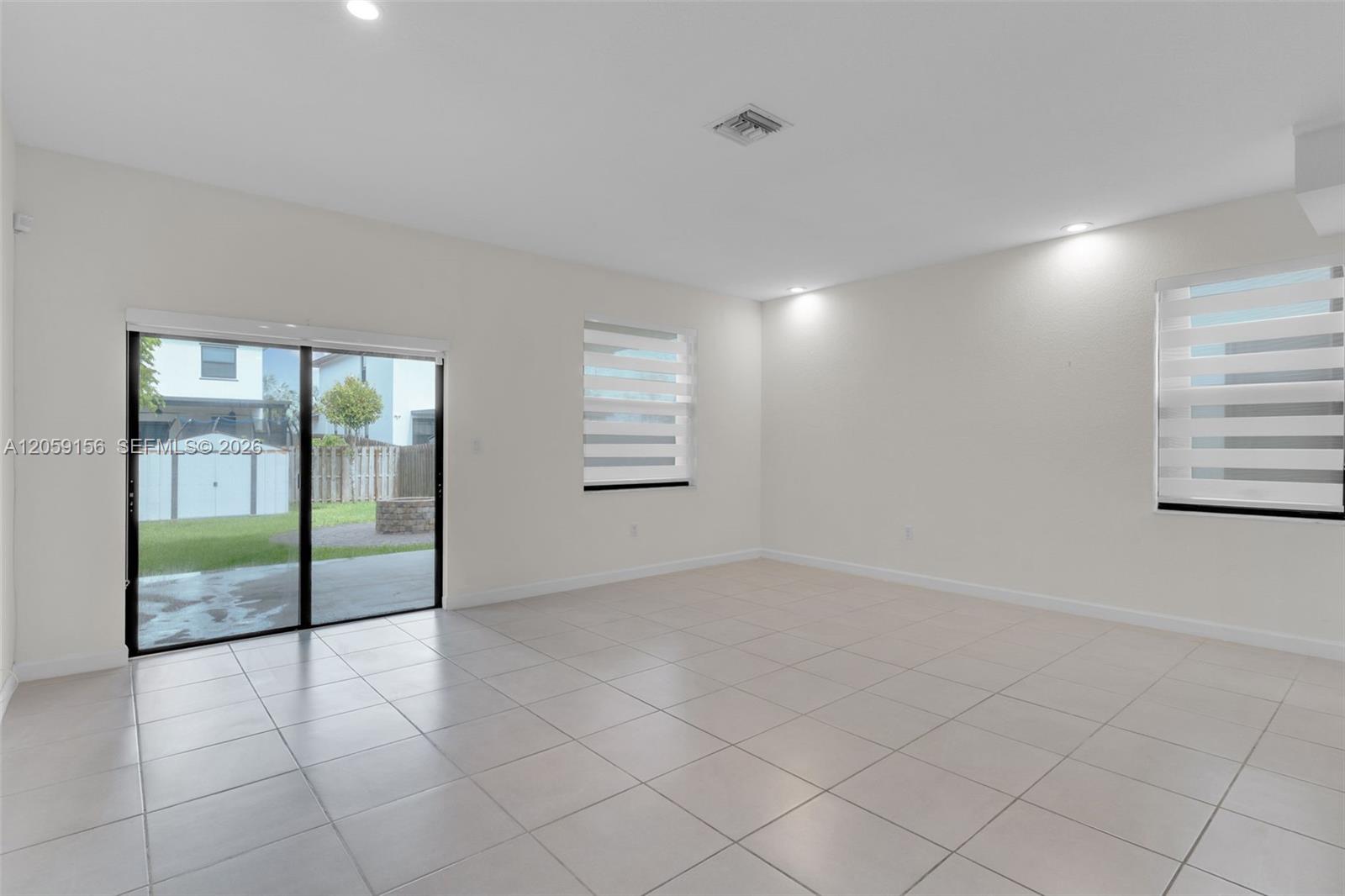 25134 SW 108th Court