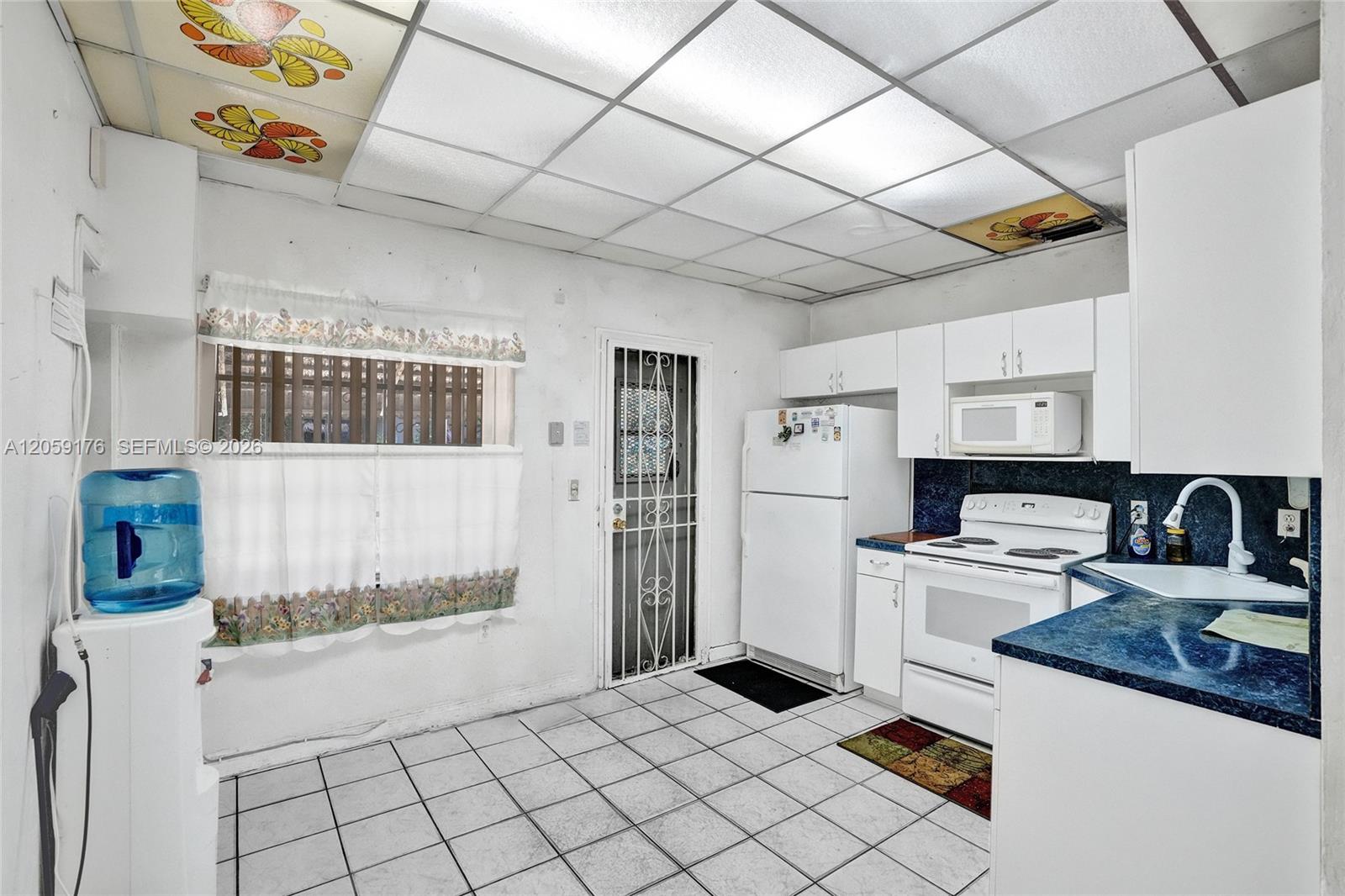 2145 NW 124th Street