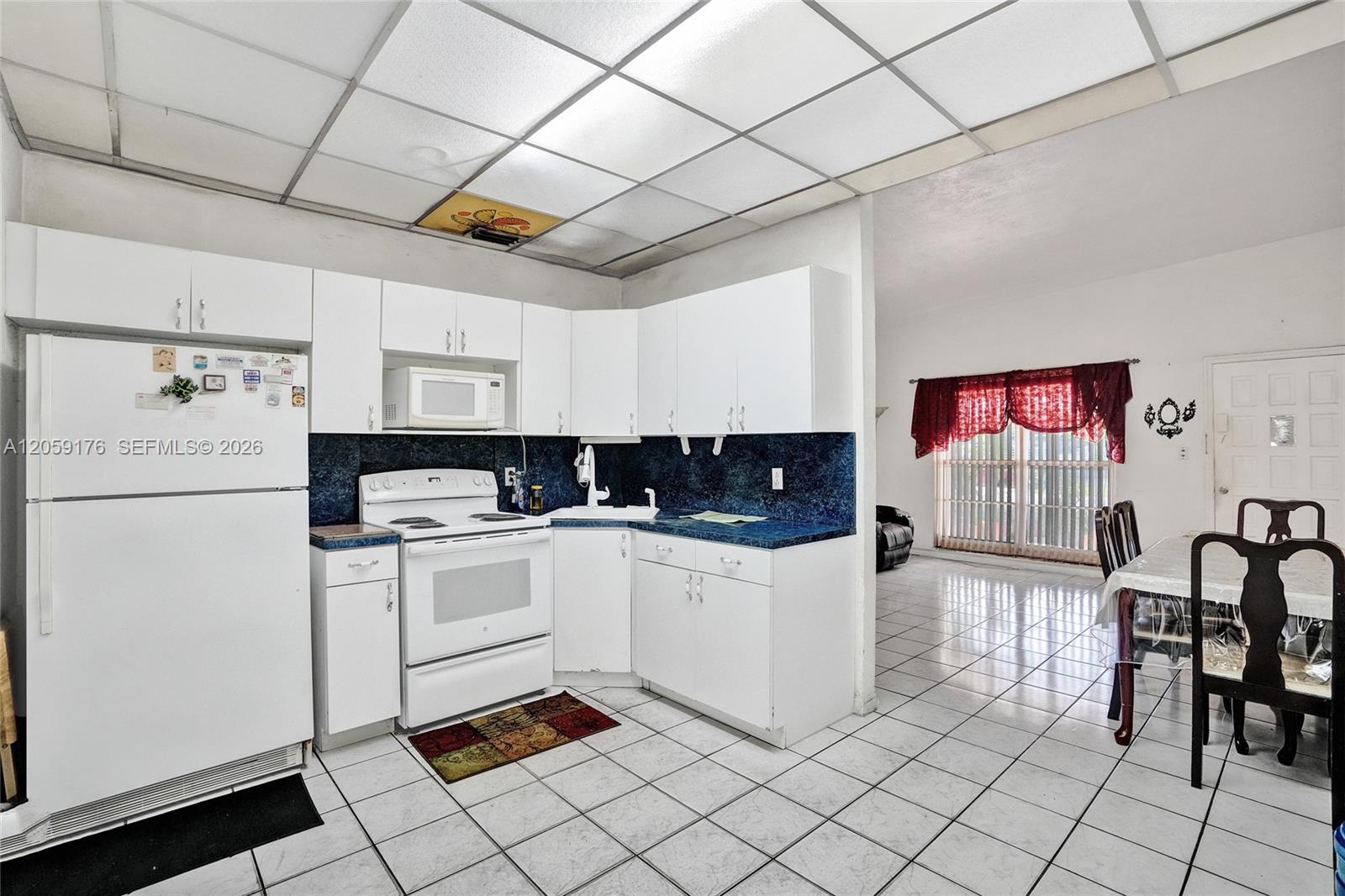 2145 NW 124th Street