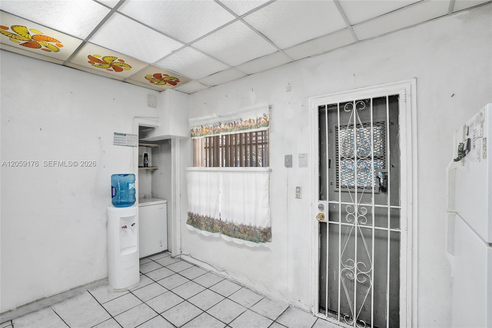2145 NW 124th Street