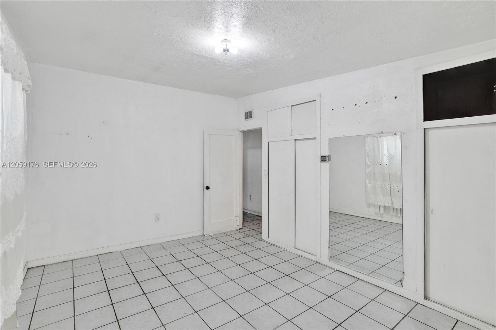 2145 NW 124th Street