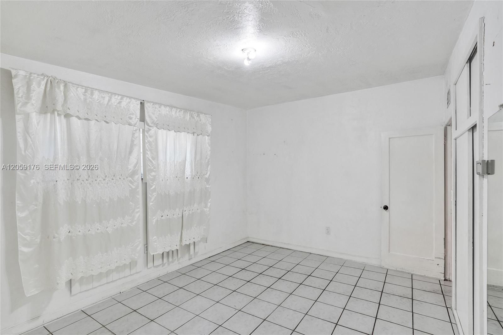 2145 NW 124th Street
