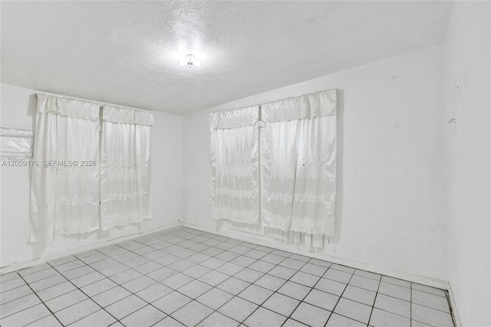 2145 NW 124th Street