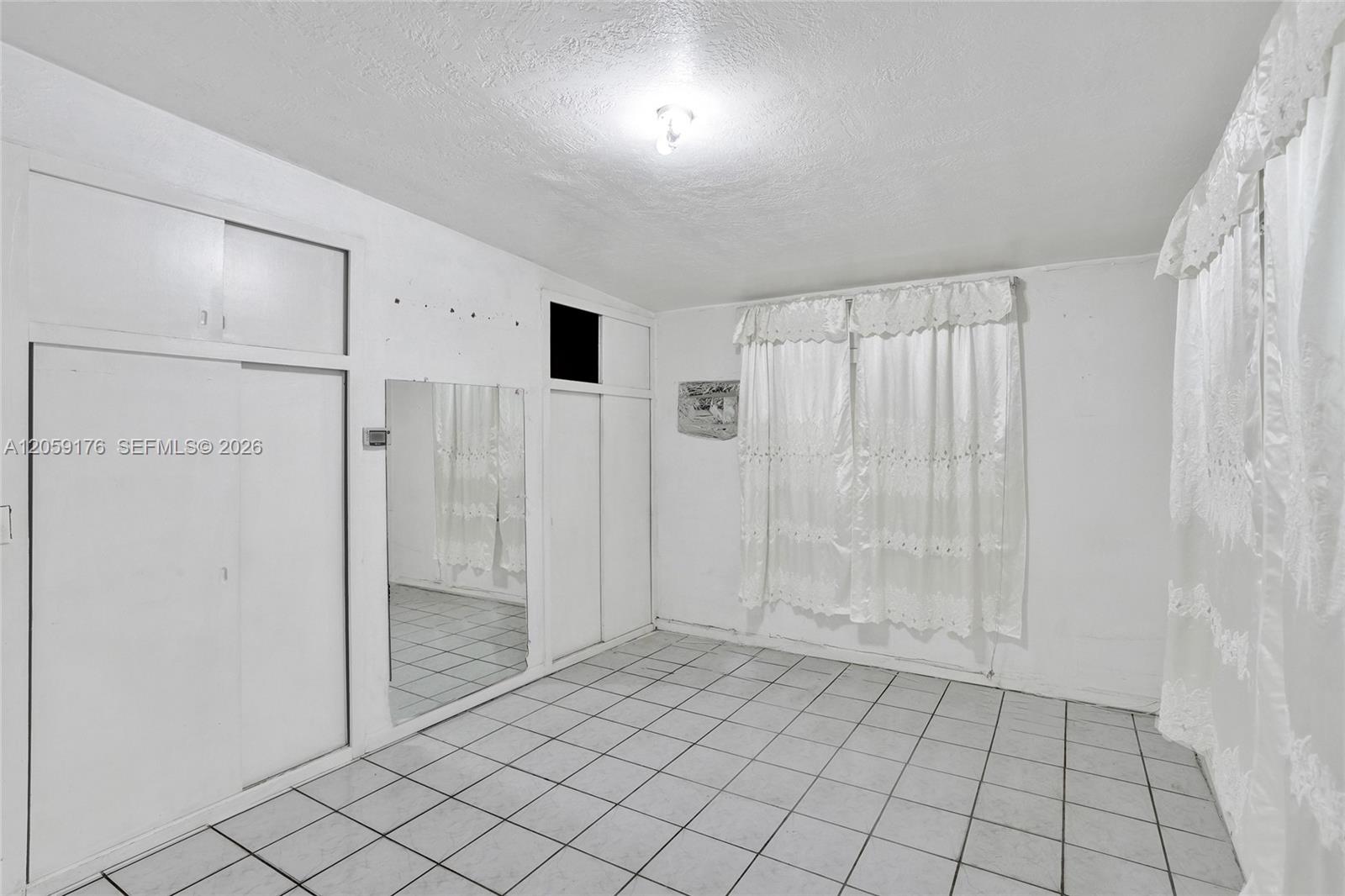 2145 NW 124th Street