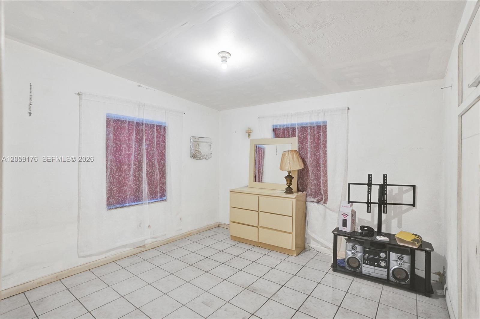 2145 NW 124th Street