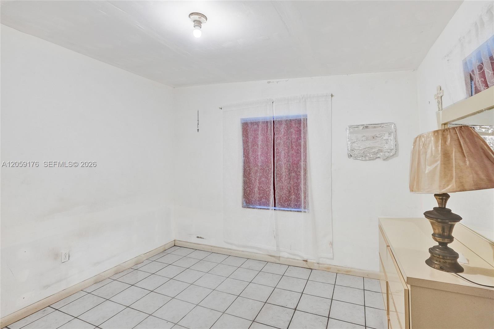 2145 NW 124th Street