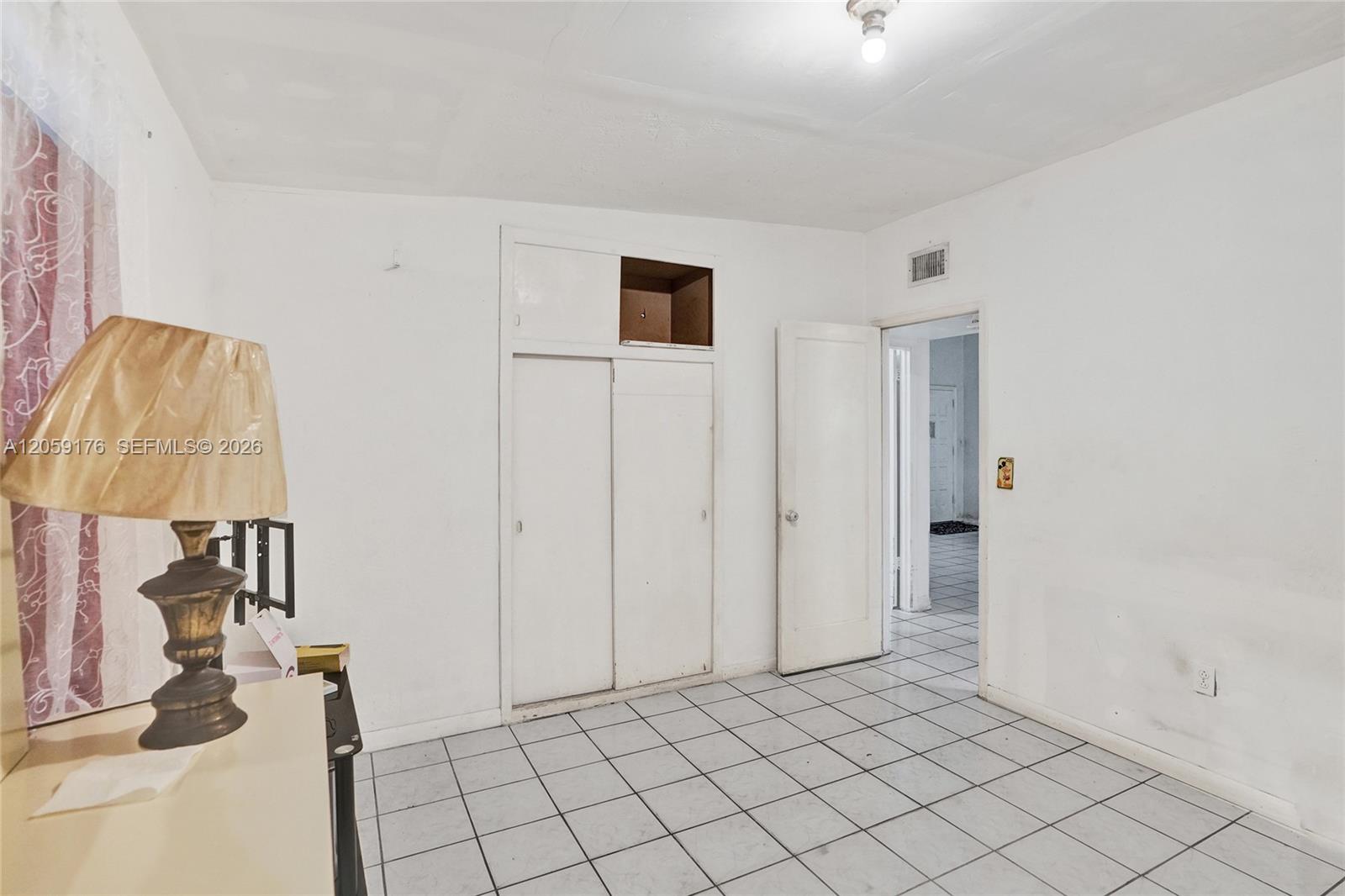 2145 NW 124th Street