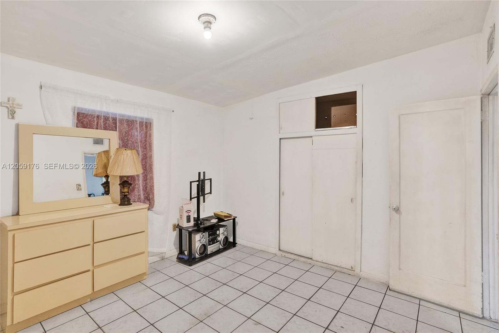 2145 NW 124th Street