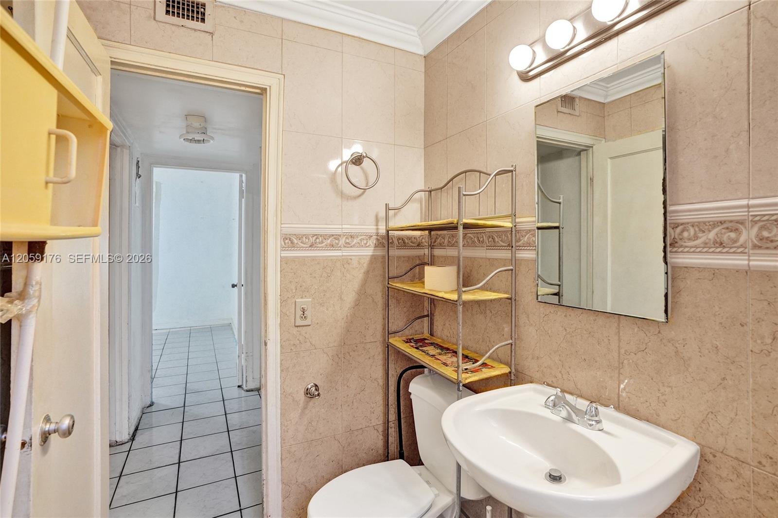 2145 NW 124th Street