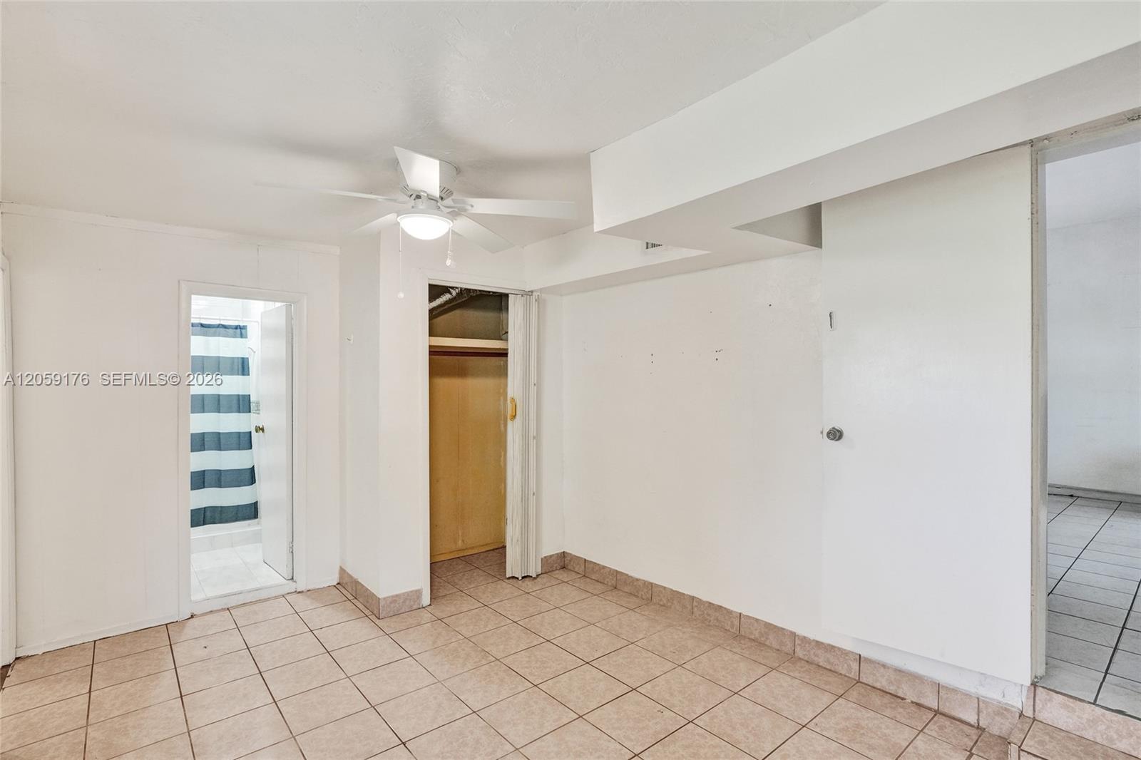 2145 NW 124th Street