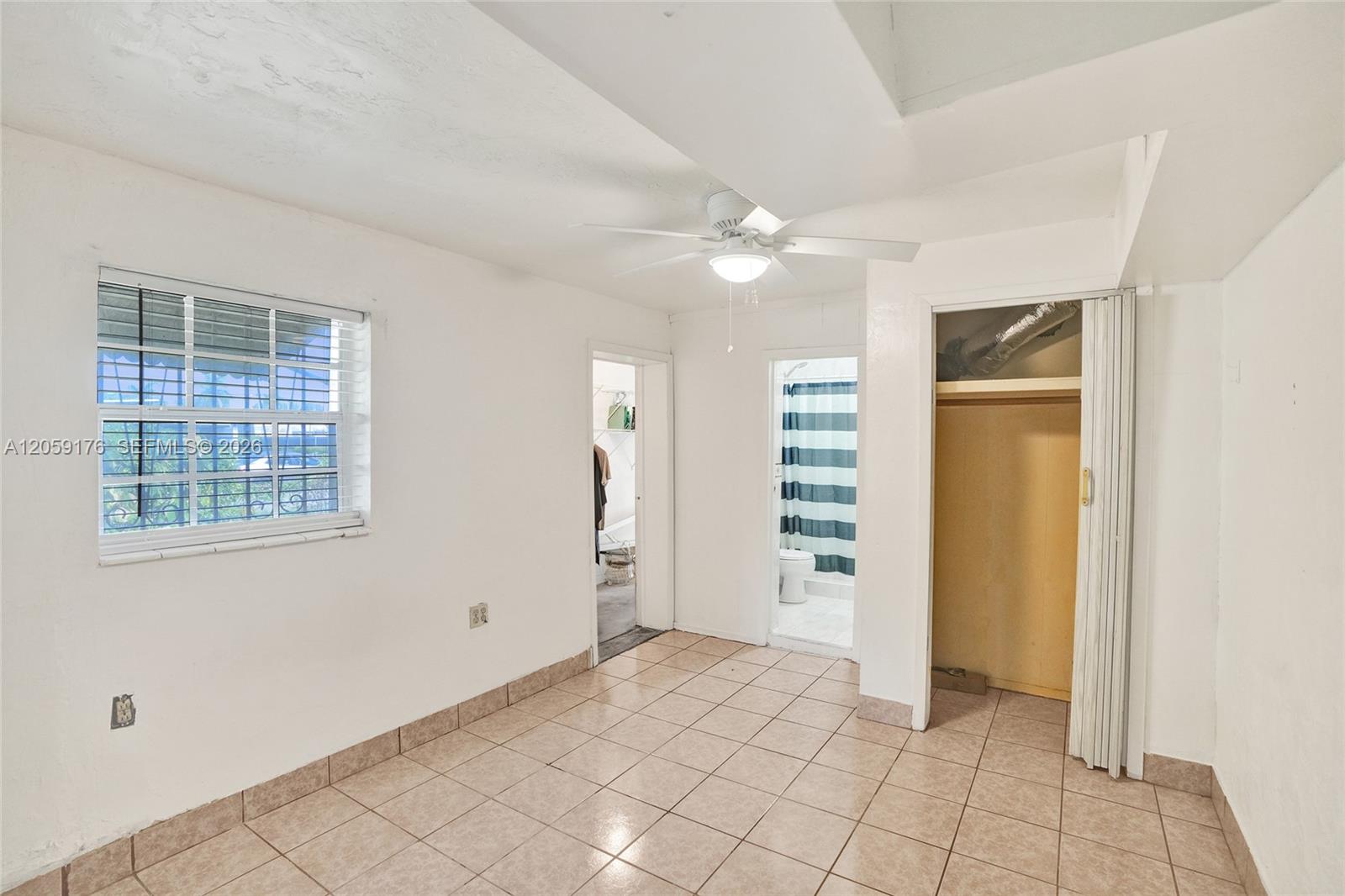 2145 NW 124th Street
