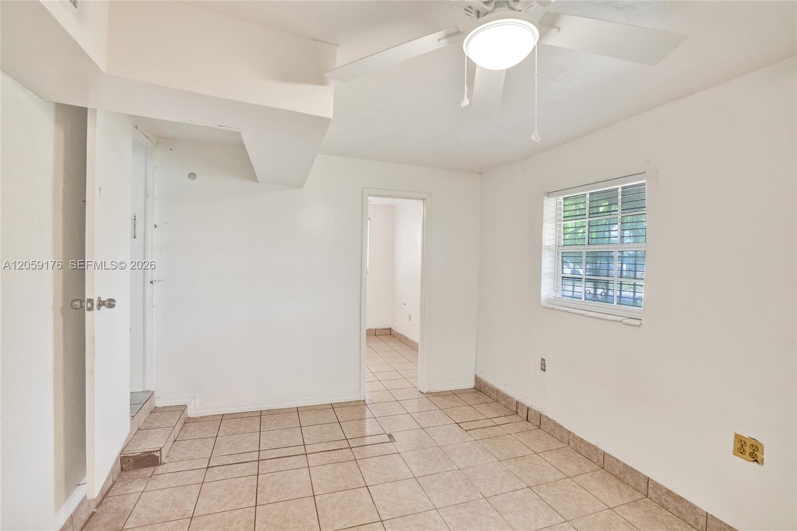 2145 NW 124th Street